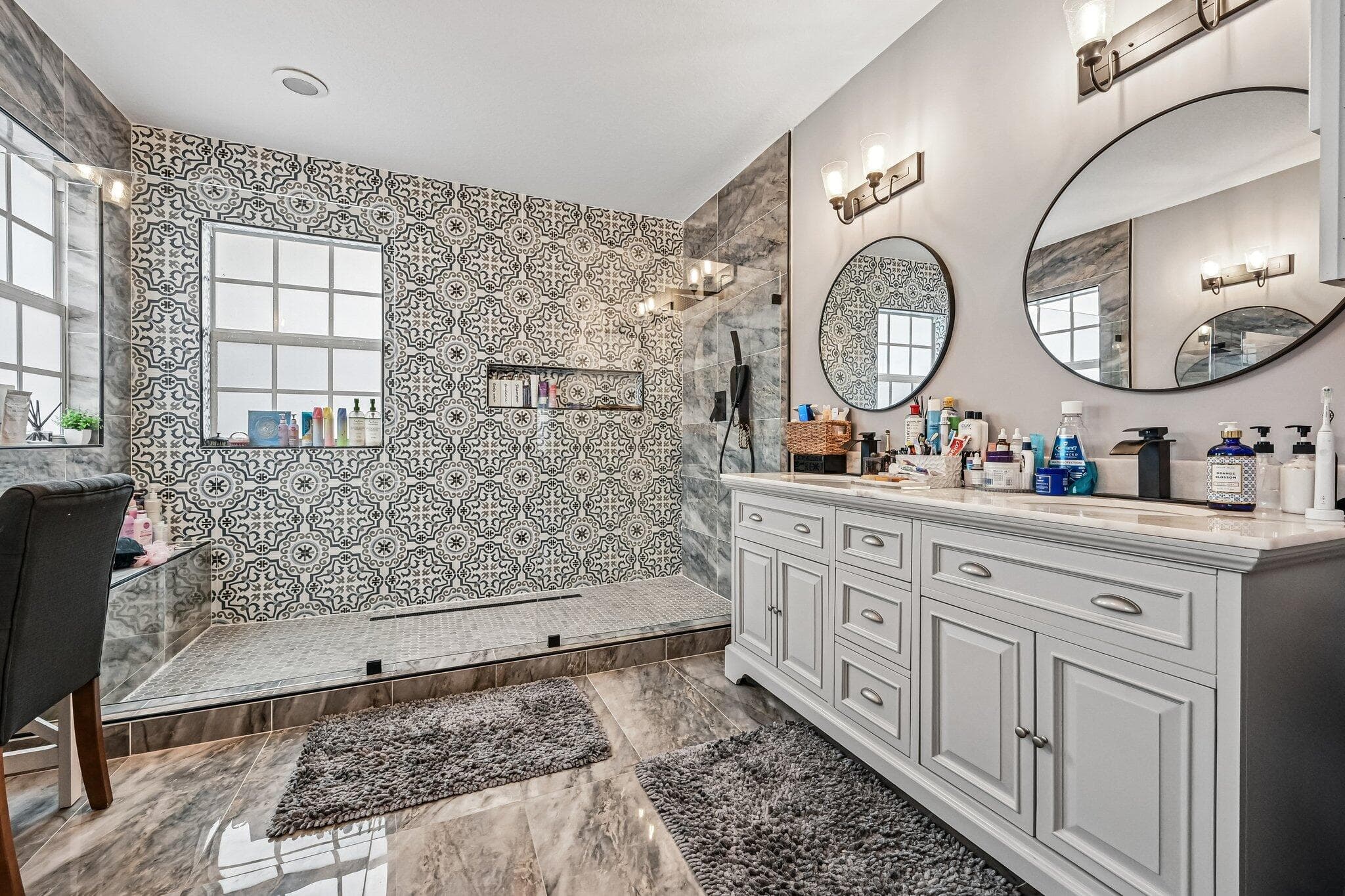 1779 Palisades Drive, West Palm Beach, FL 33411 — photo 29 of 75