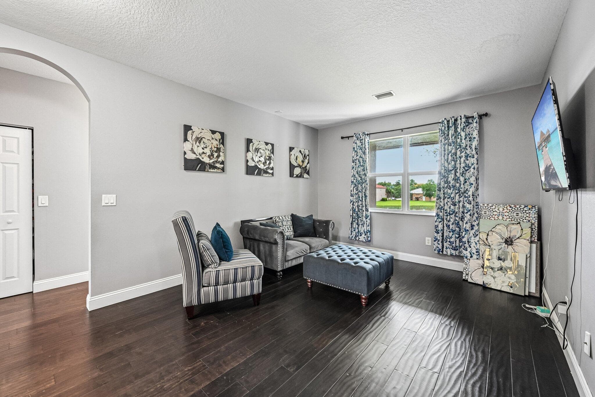 1779 Palisades Drive, West Palm Beach, FL 33411 — photo 31 of 75