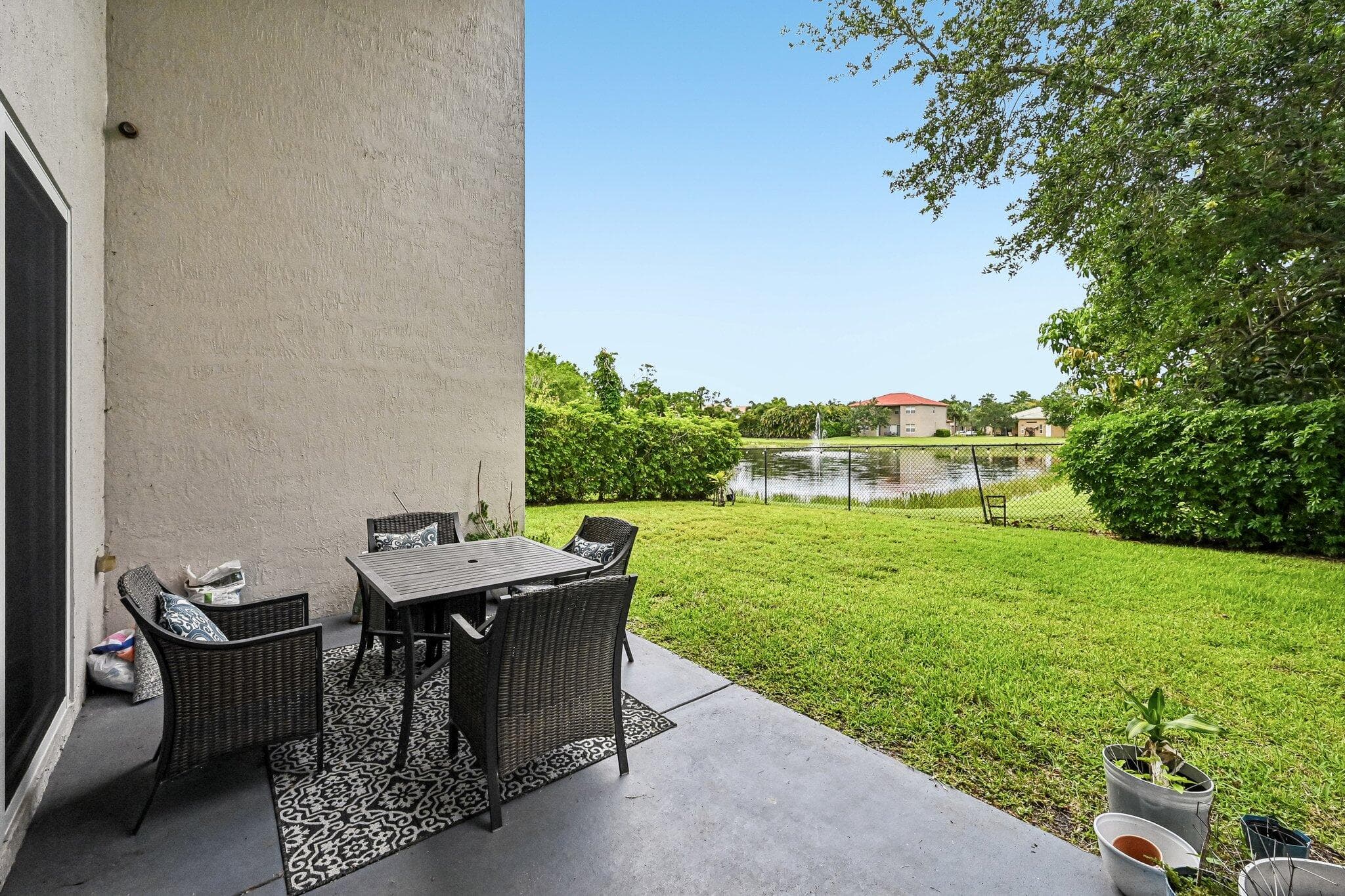 1779 Palisades Drive, West Palm Beach, FL 33411 — photo 44 of 75