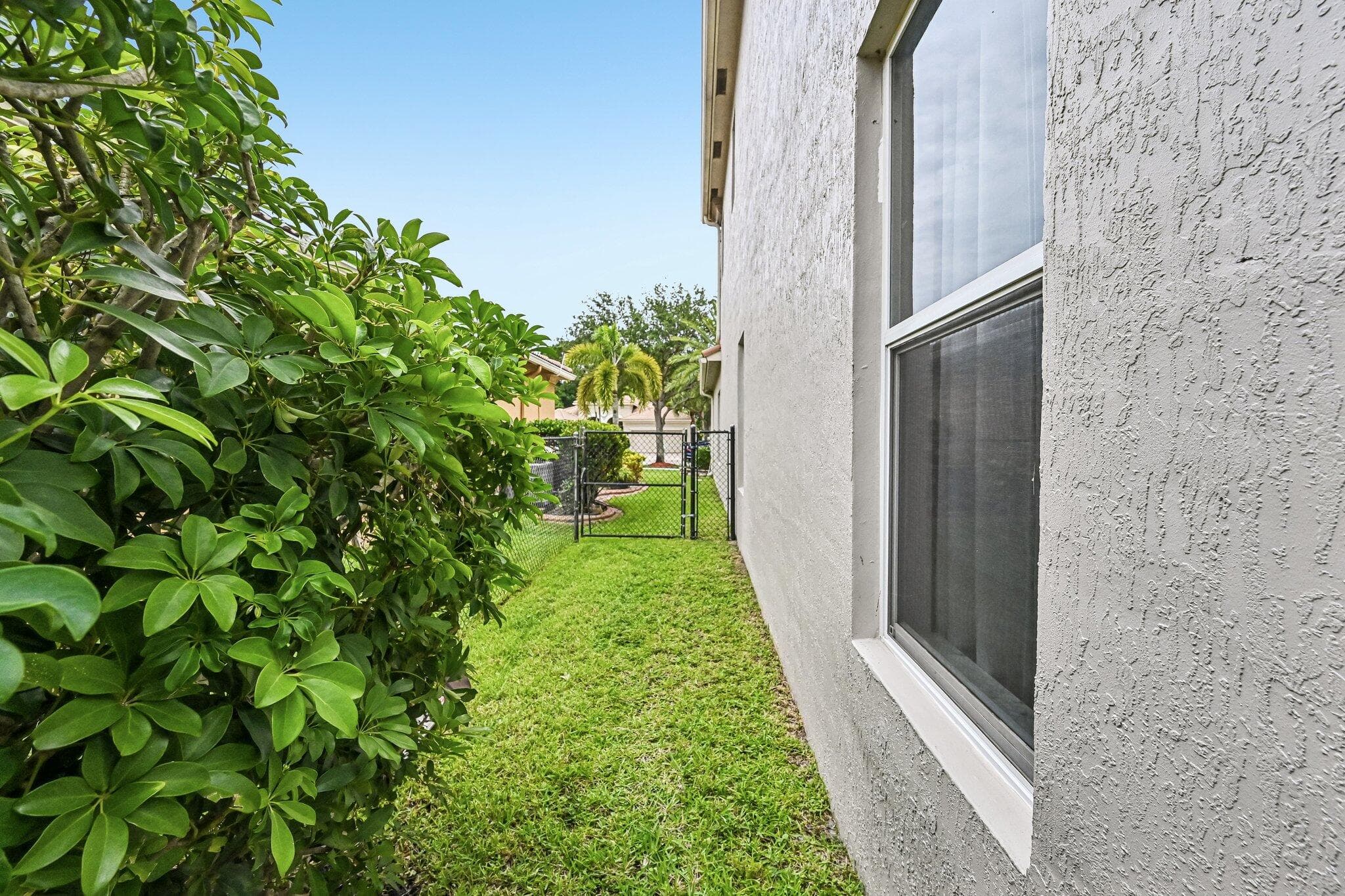 1779 Palisades Drive, West Palm Beach, FL 33411 — photo 45 of 75