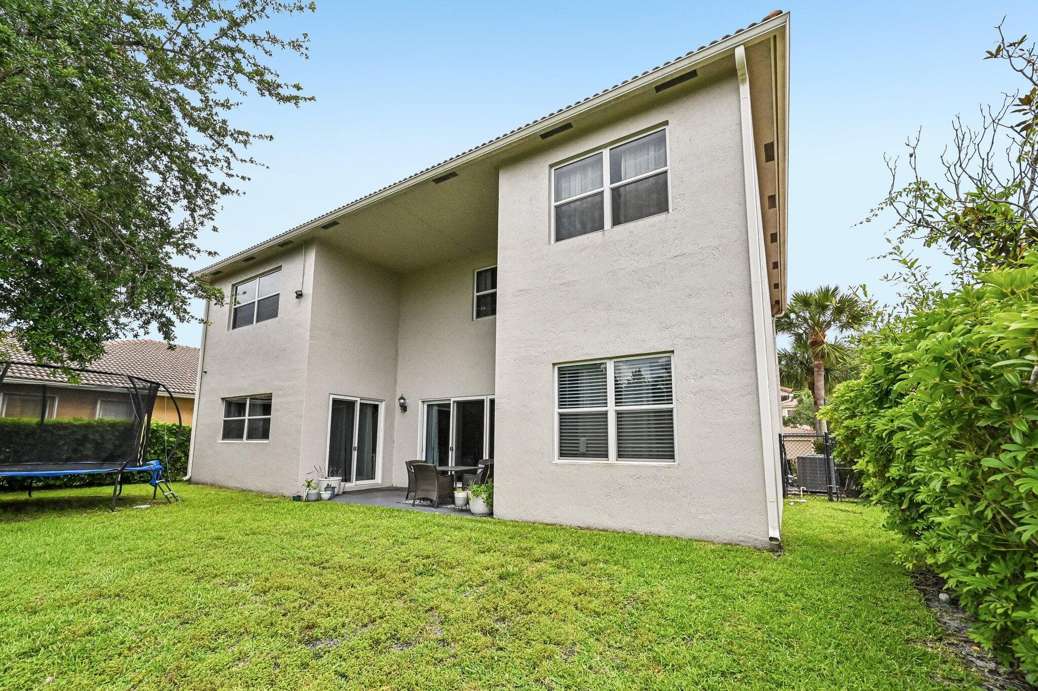 1779 Palisades Drive, West Palm Beach, FL 33411 — photo 46 of 75