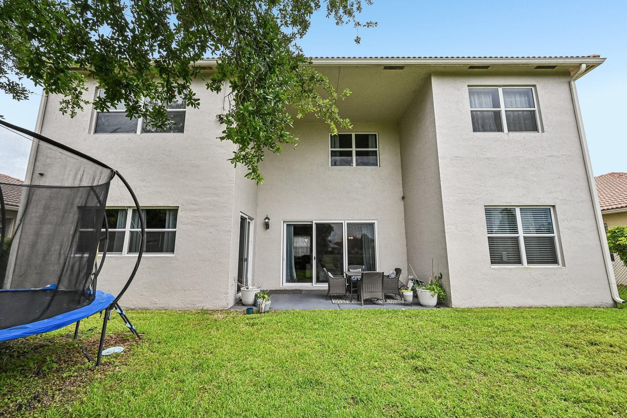 1779 Palisades Drive, West Palm Beach, FL 33411 — photo 47 of 75