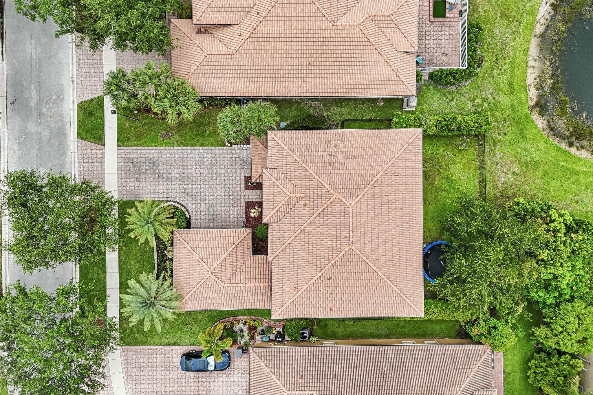 1779 Palisades Drive, West Palm Beach, FL 33411 — photo 51 of 75