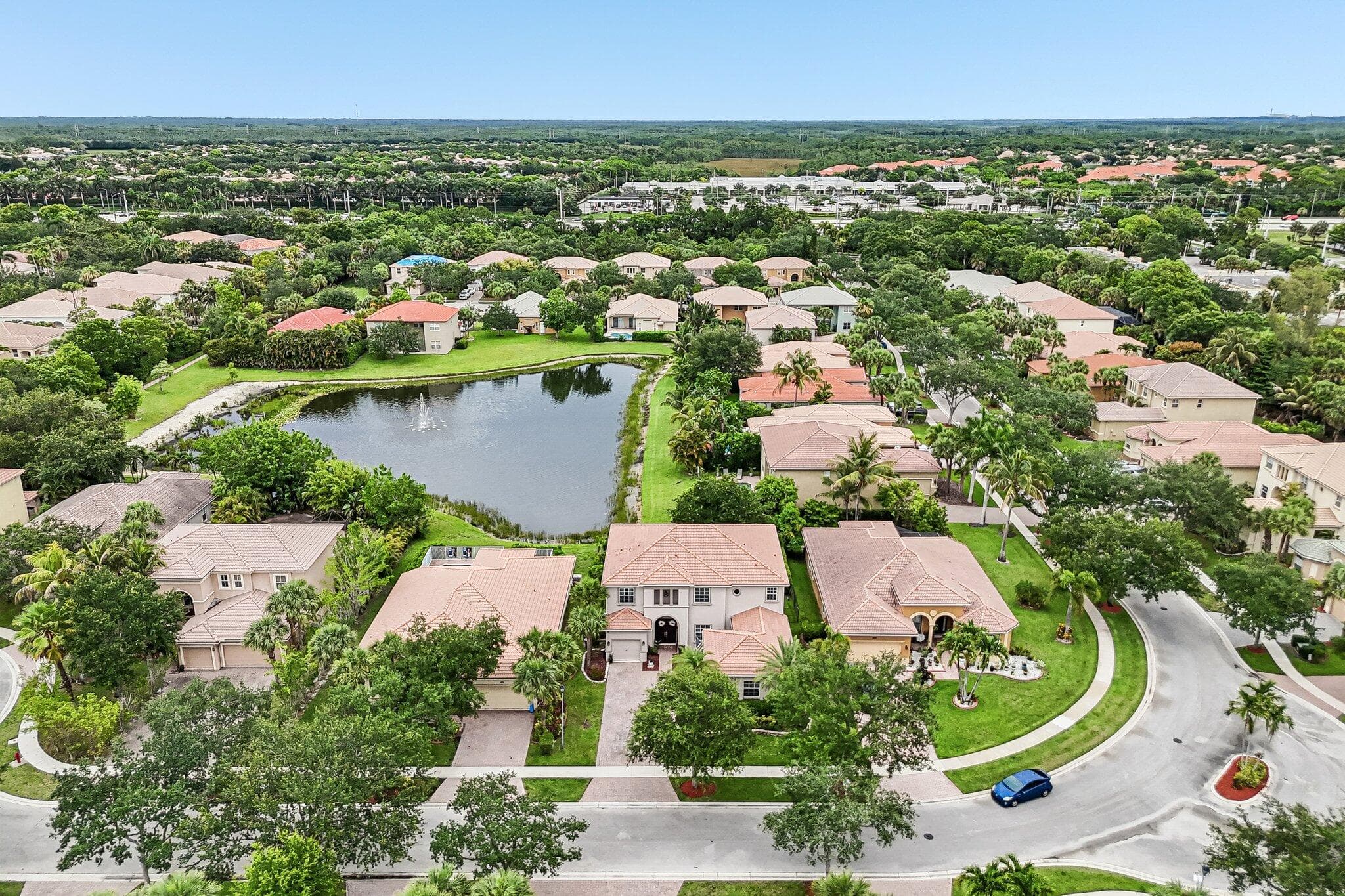 1779 Palisades Drive, West Palm Beach, FL 33411 — photo 56 of 75