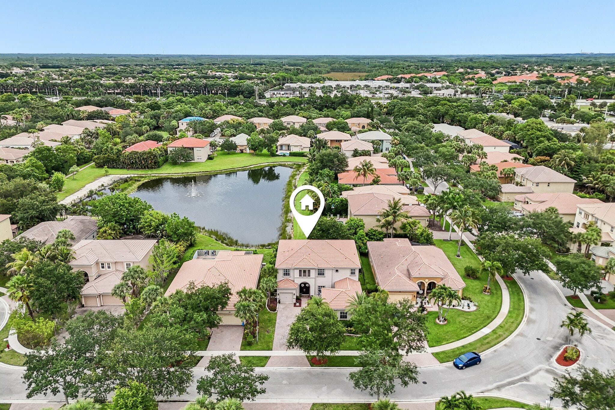 1779 Palisades Drive, West Palm Beach, FL 33411 — photo 57 of 75