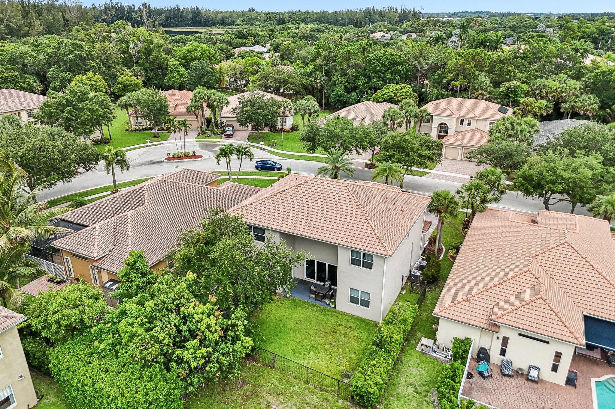 1779 Palisades Drive, West Palm Beach, FL 33411 — photo 58 of 75