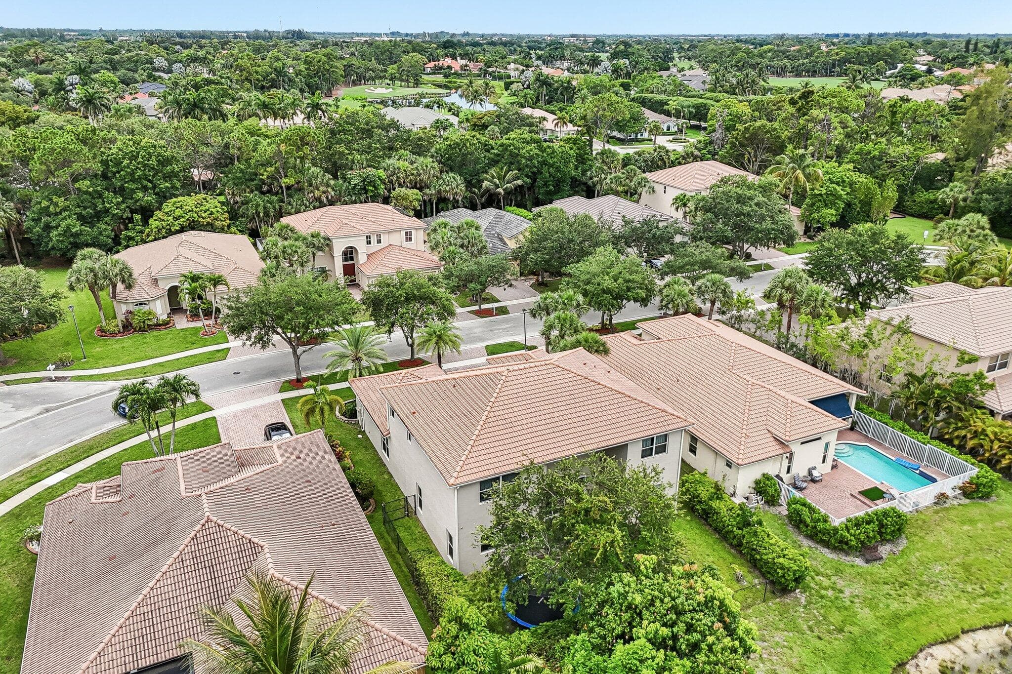 1779 Palisades Drive, West Palm Beach, FL 33411 — photo 60 of 75