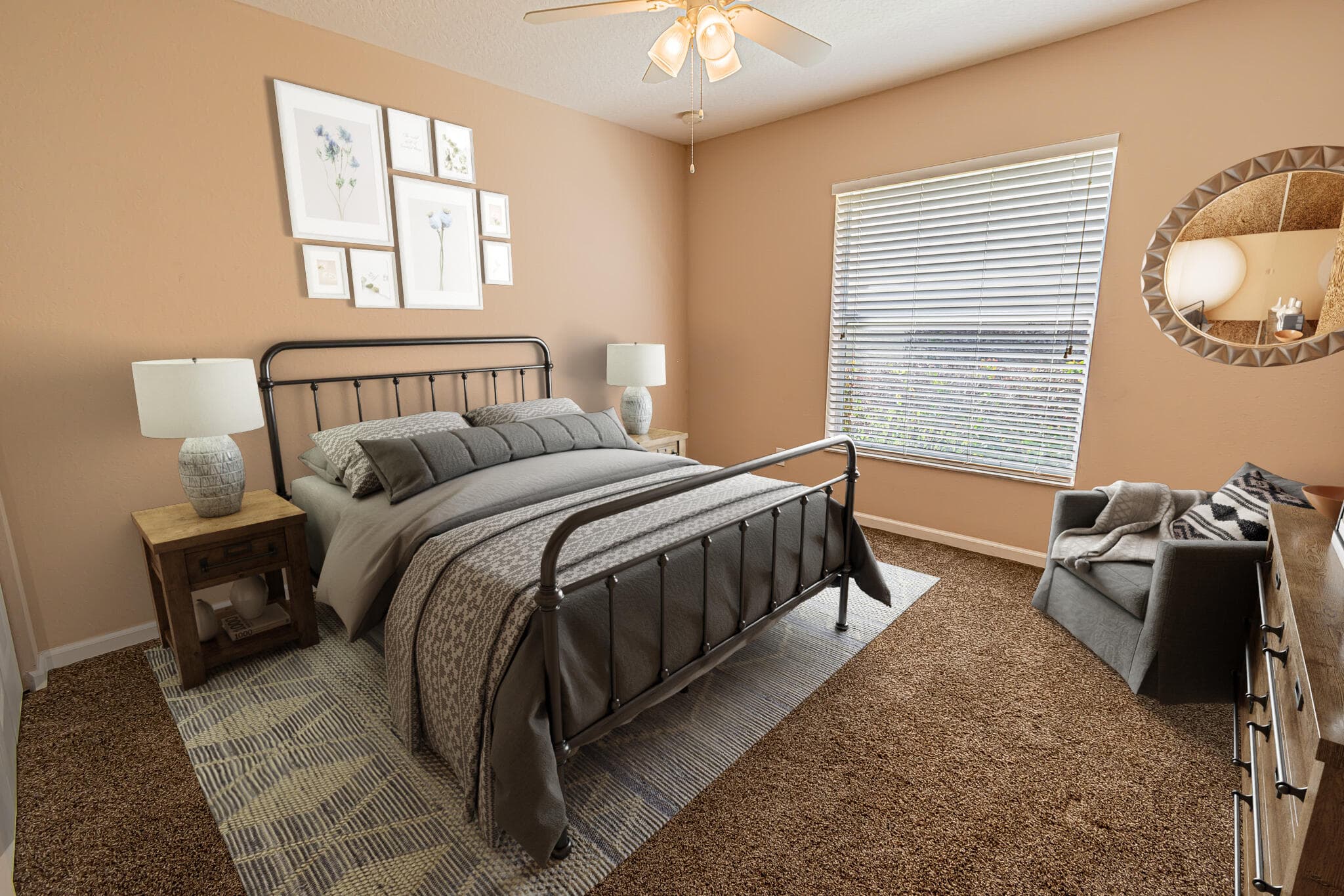 11500 SW Glengarry Court, Port St. Lucie, FL 34987 — photo 11 of 25