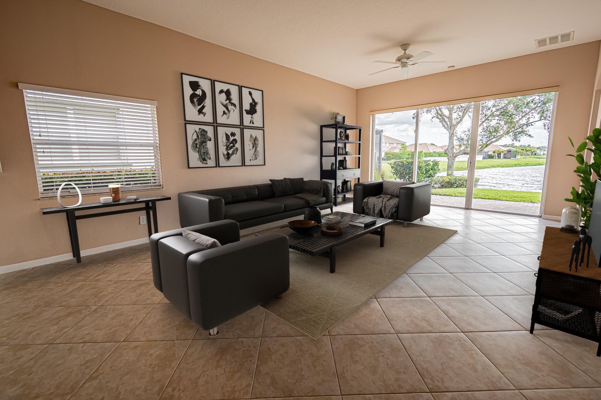 11500 SW Glengarry Court, Port St. Lucie, FL 34987 — photo 4 of 25