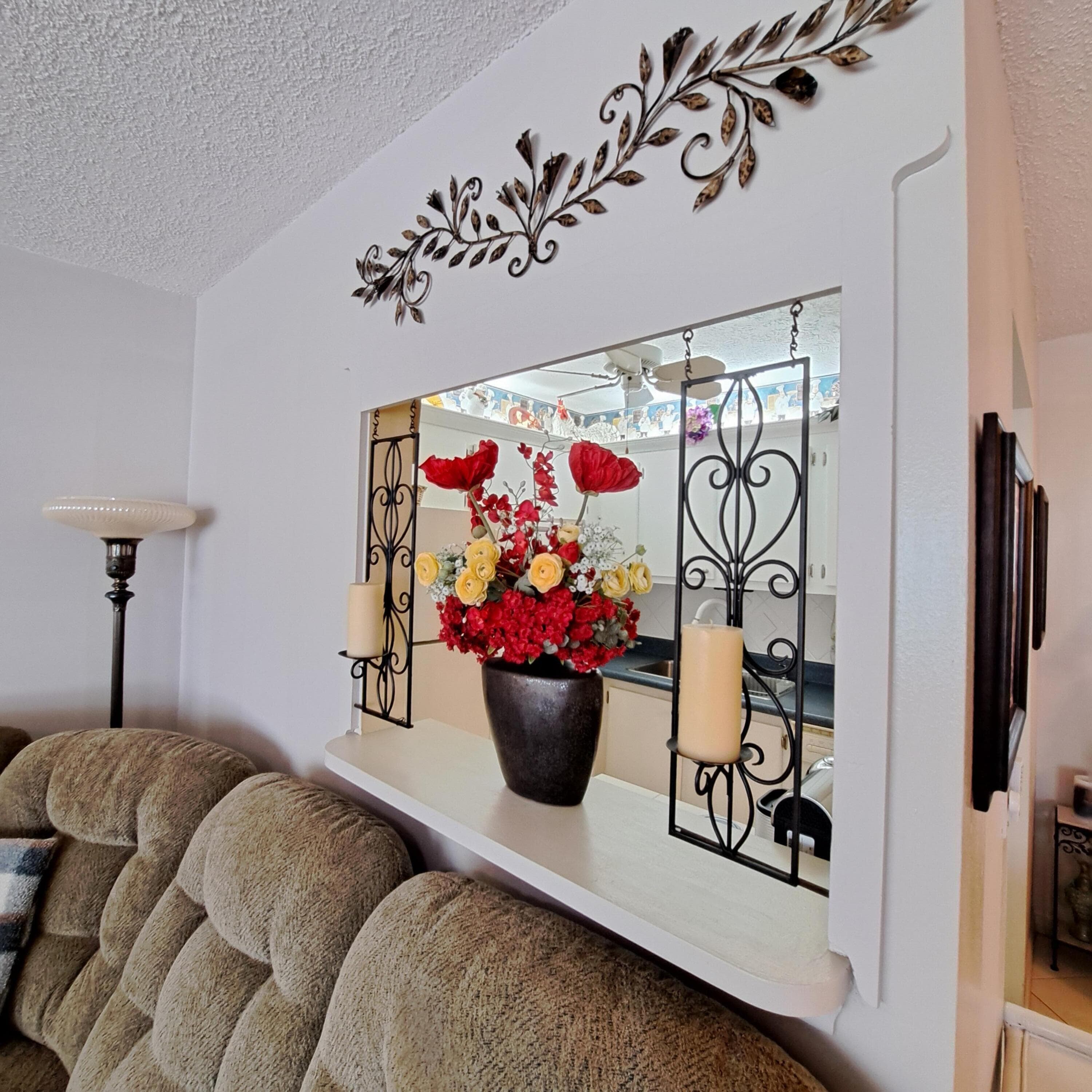 53 Northampton C, West Palm Beach, FL 33417 — photo 8 of 31