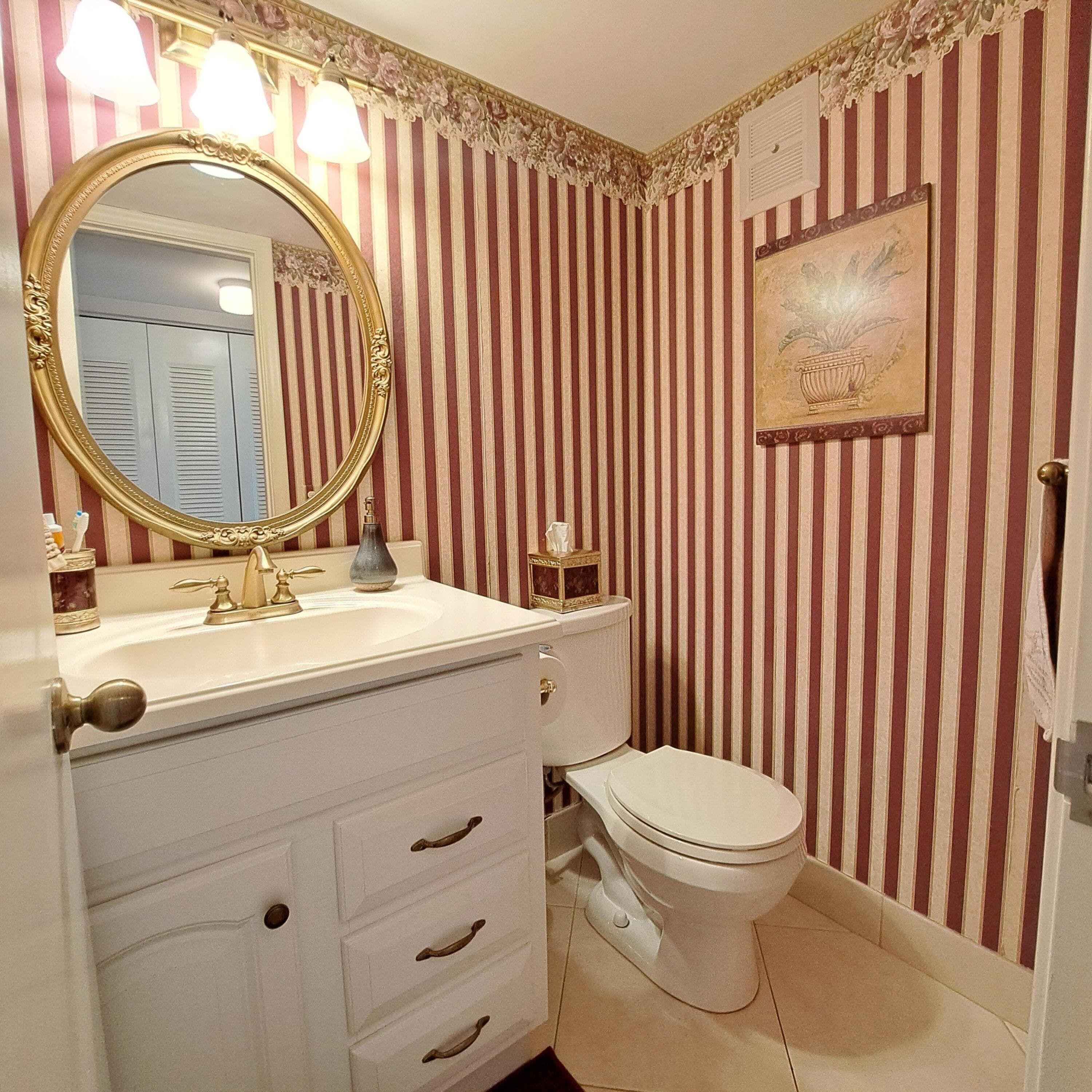 53 Northampton C, West Palm Beach, FL 33417 — photo 11 of 31