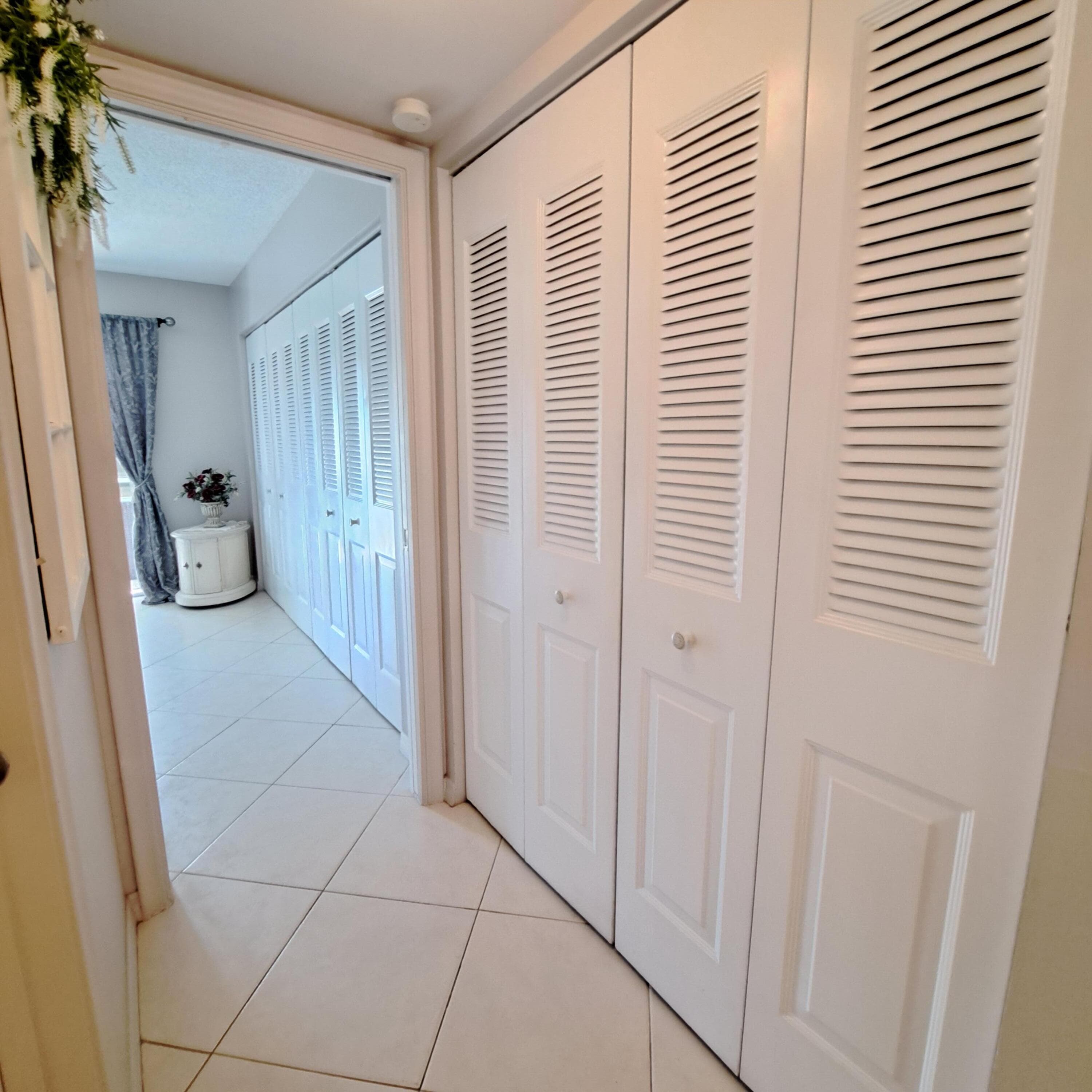 53 Northampton C, West Palm Beach, FL 33417 — photo 12 of 31