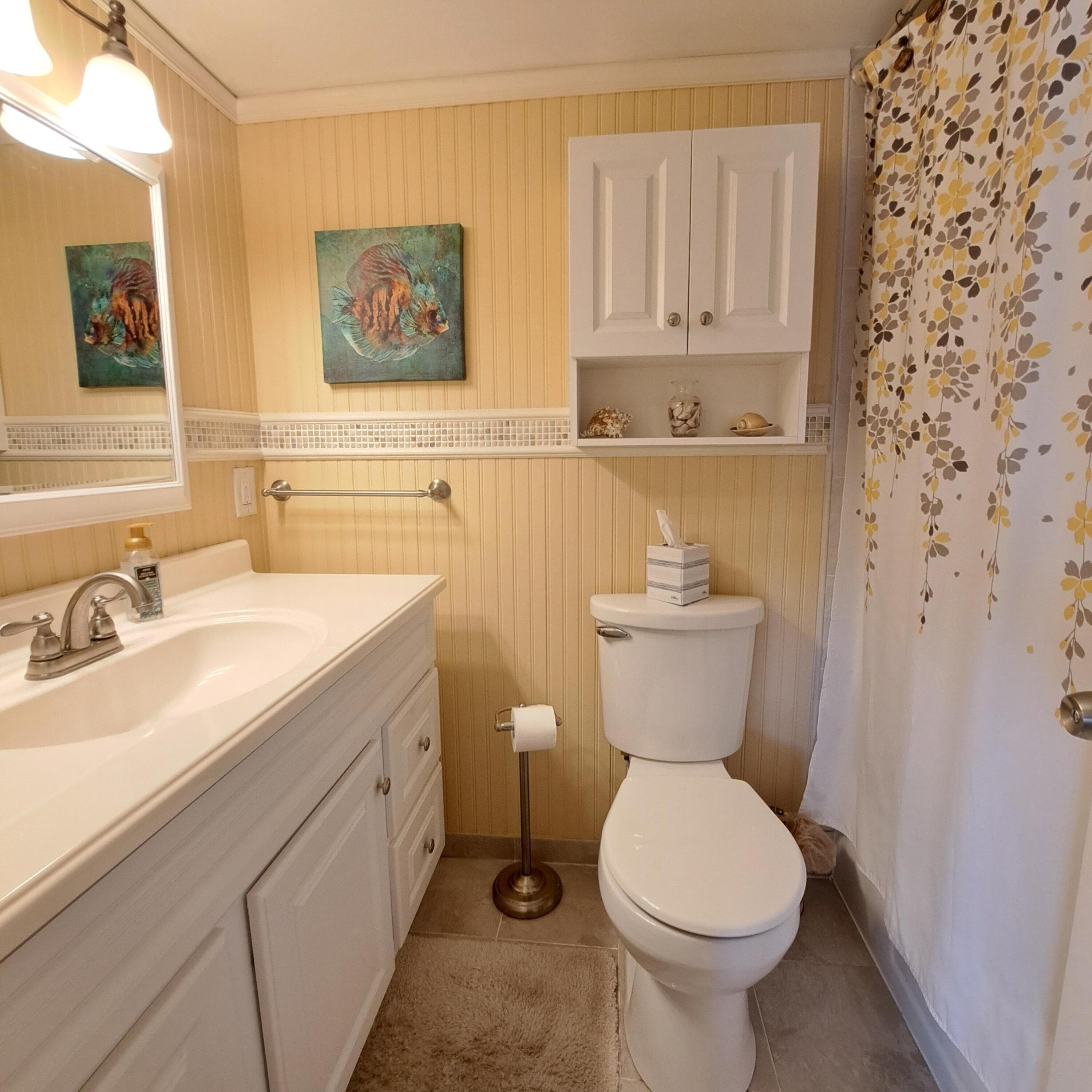 53 Northampton C, West Palm Beach, FL 33417 — photo 17 of 31