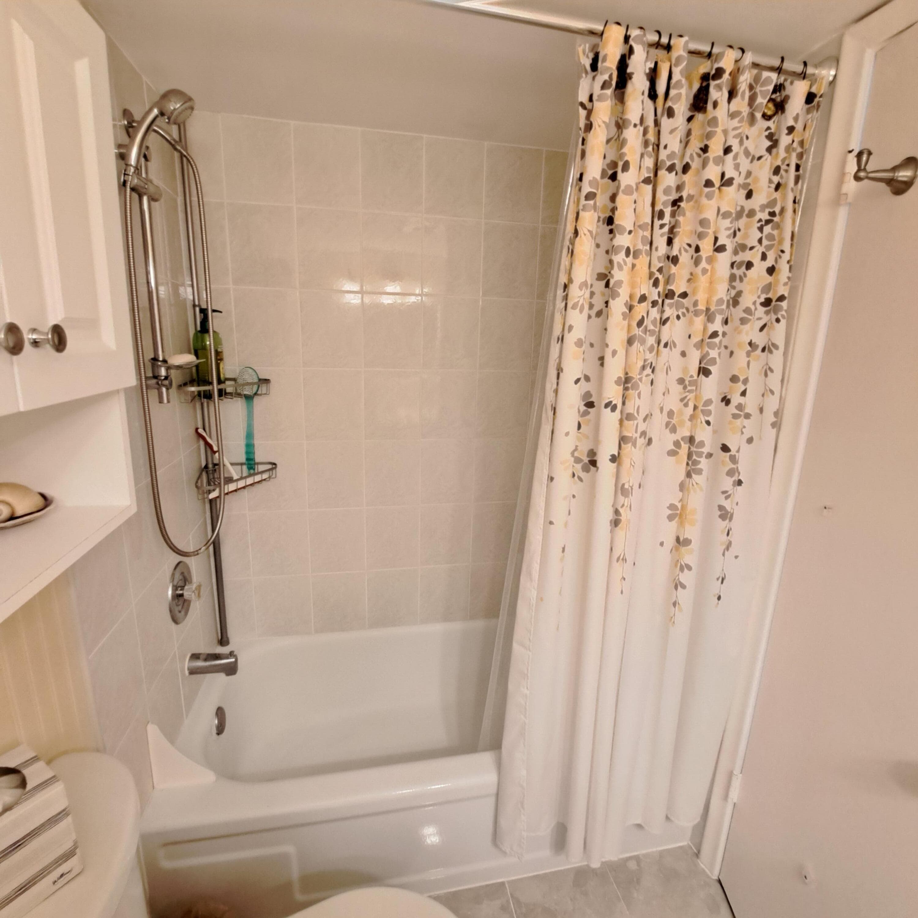 53 Northampton C, West Palm Beach, FL 33417 — photo 19 of 31