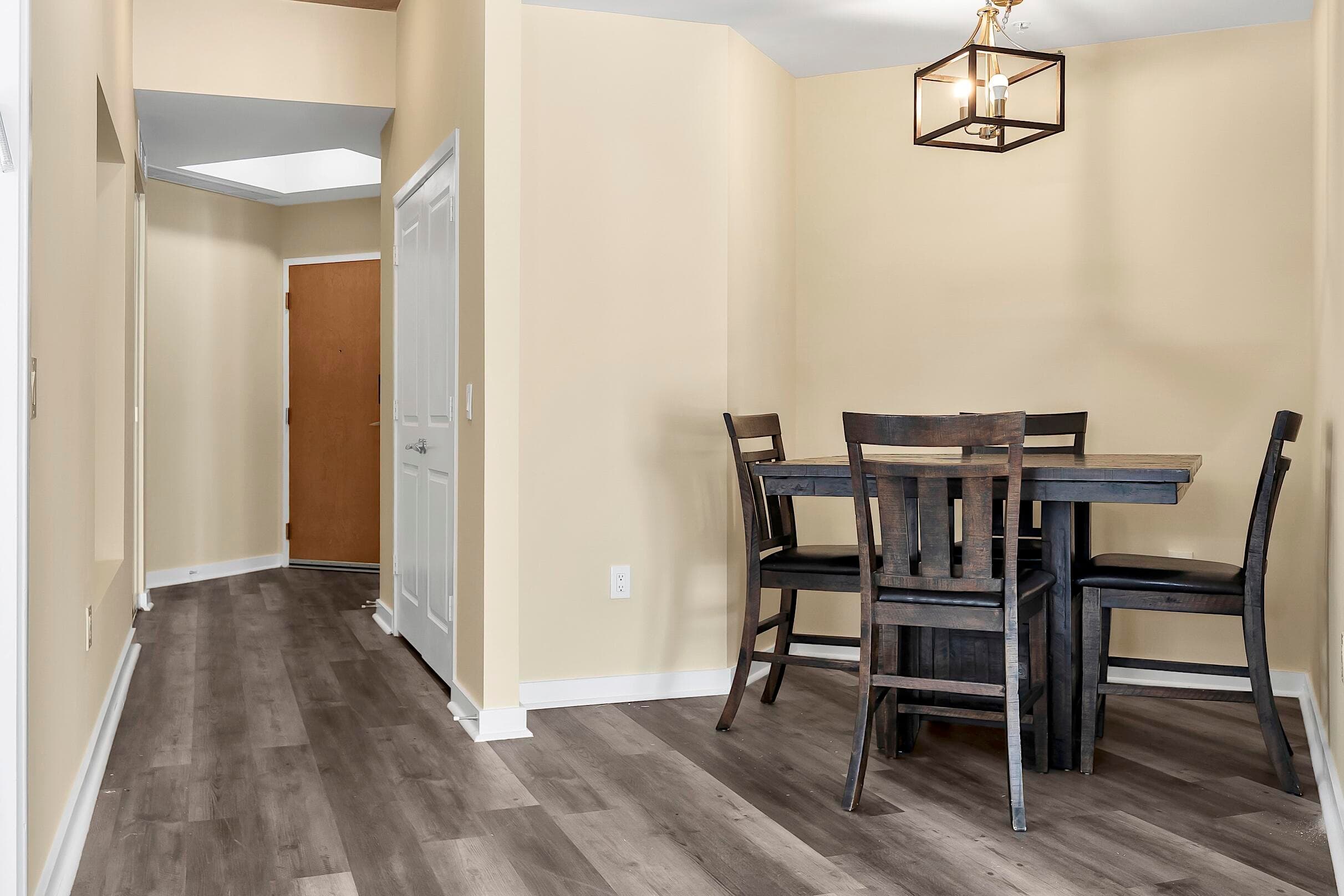 300 S Australian Avenue 618, West Palm Beach, FL 33401 — photo 3 of 70