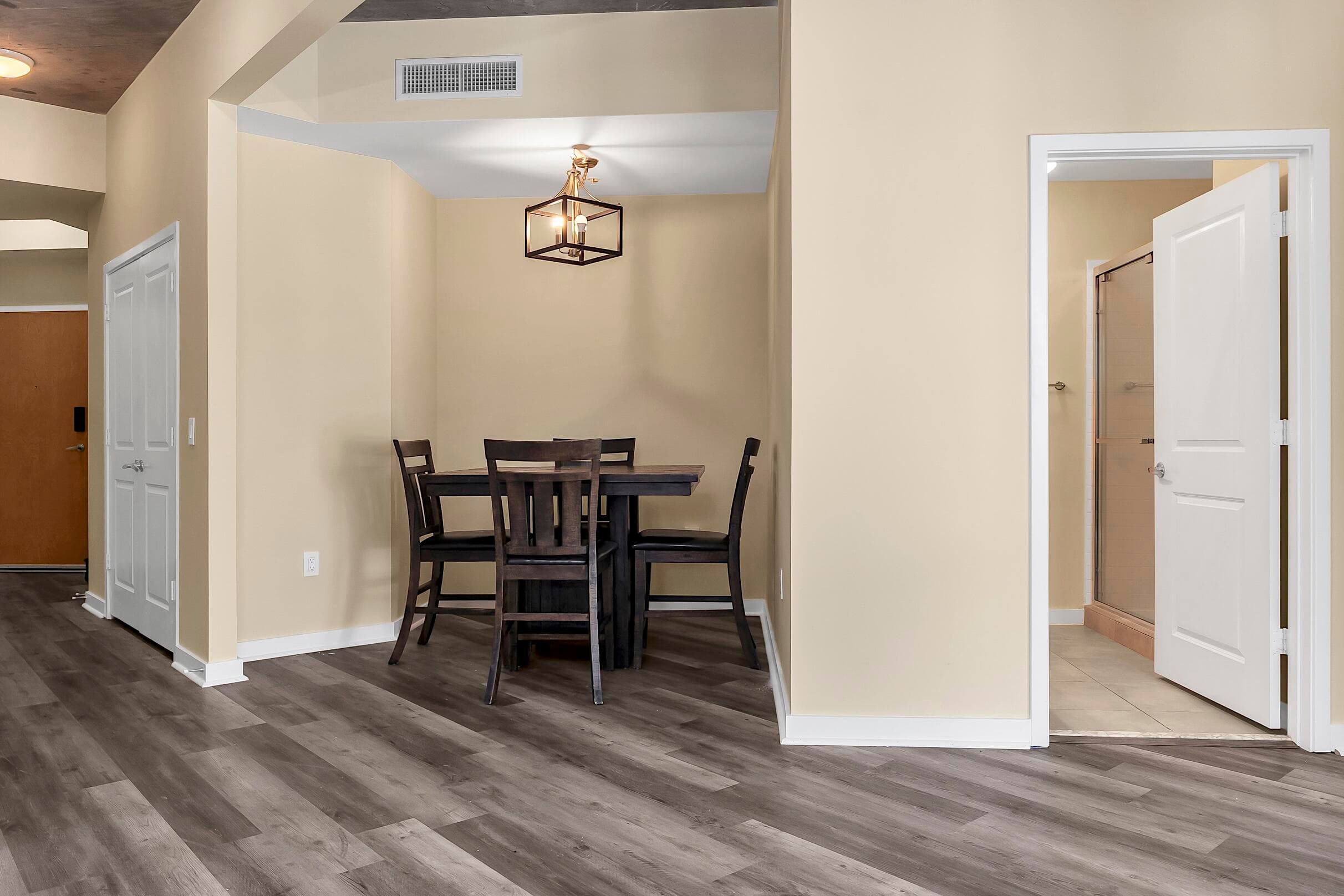 300 S Australian Avenue 618, West Palm Beach, FL 33401 — photo 7 of 70