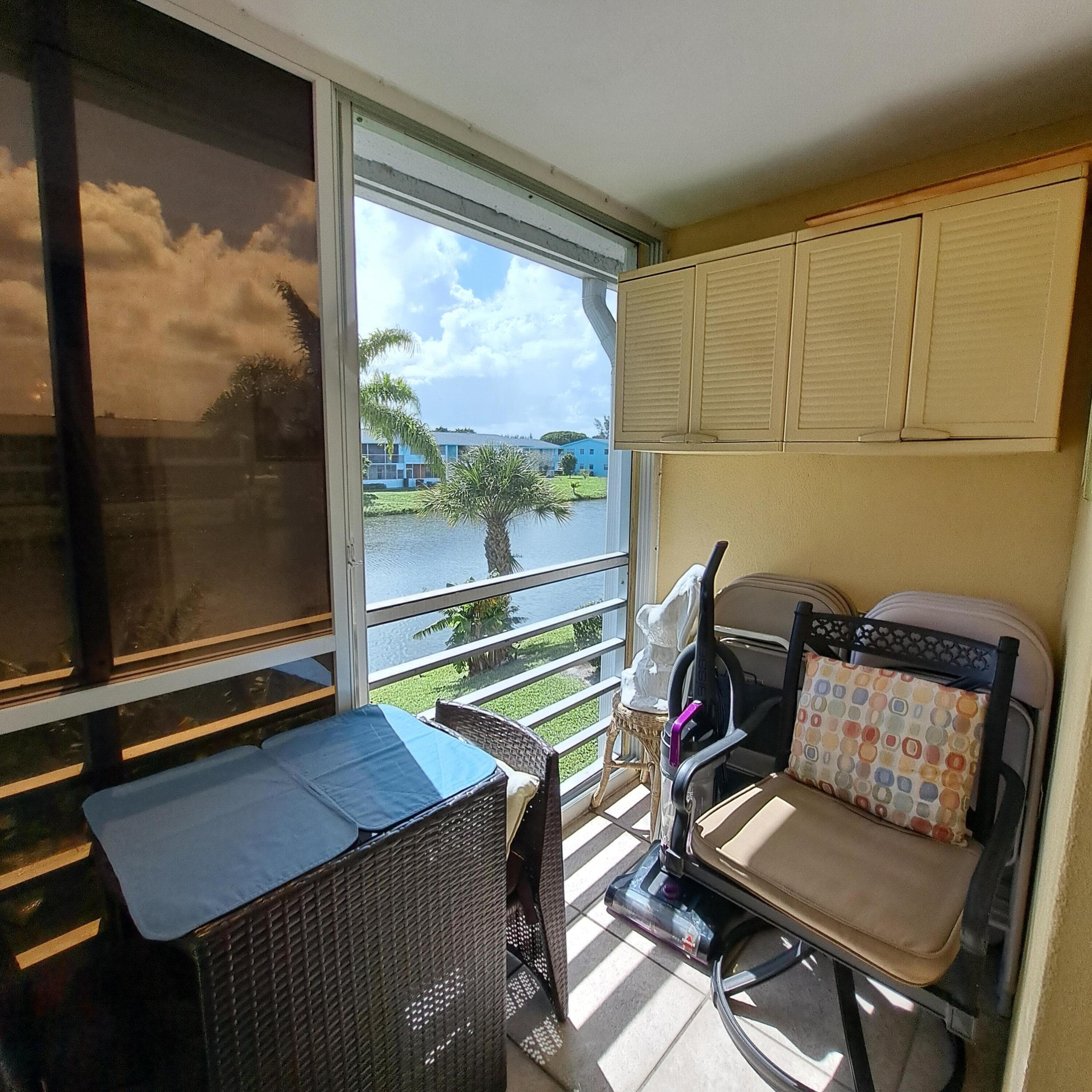 53 Northampton C, West Palm Beach, FL 33417 — photo 23 of 31