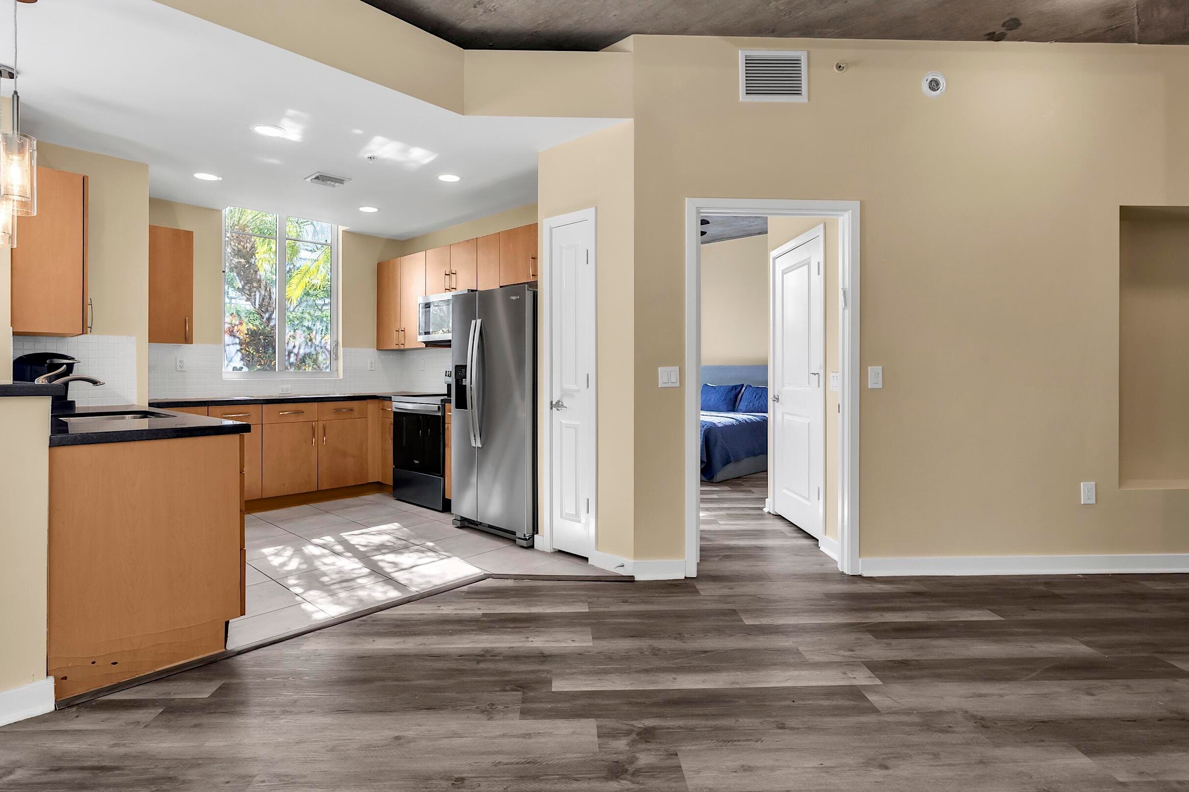 300 S Australian Avenue 618, West Palm Beach, FL 33401 — photo 14 of 70