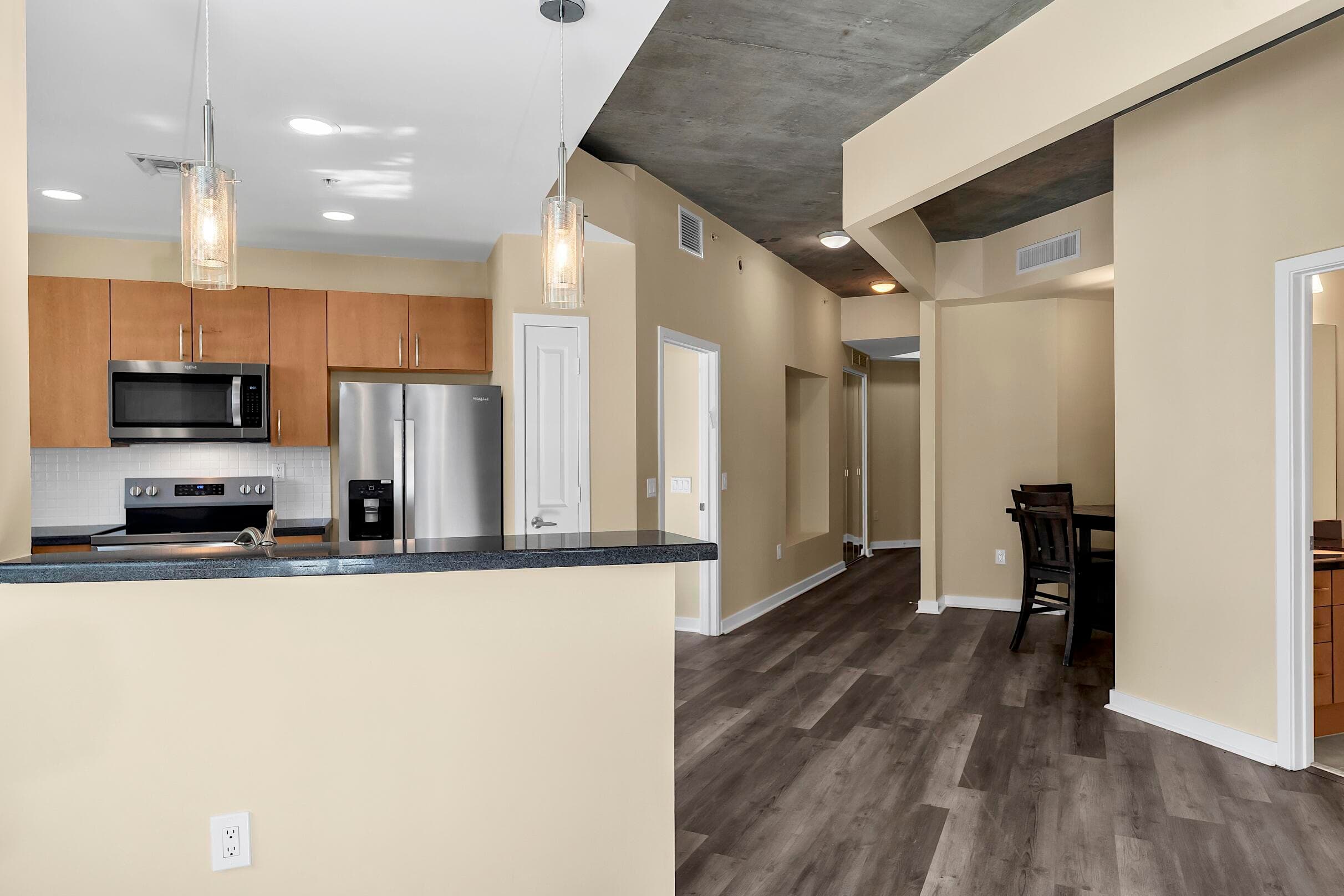 300 S Australian Avenue 618, West Palm Beach, FL 33401 — photo 15 of 70