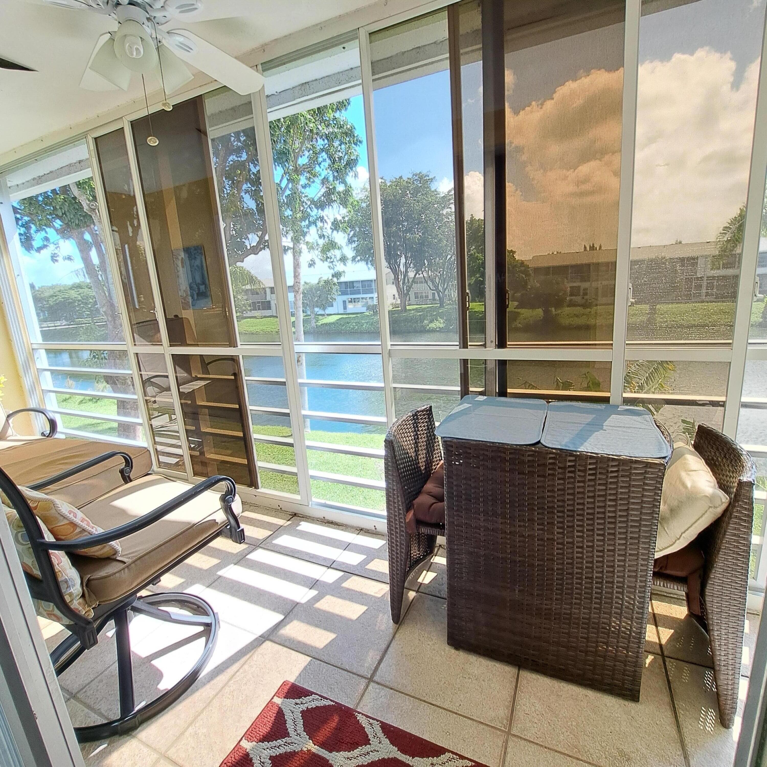 53 Northampton C, West Palm Beach, FL 33417 — photo 24 of 31