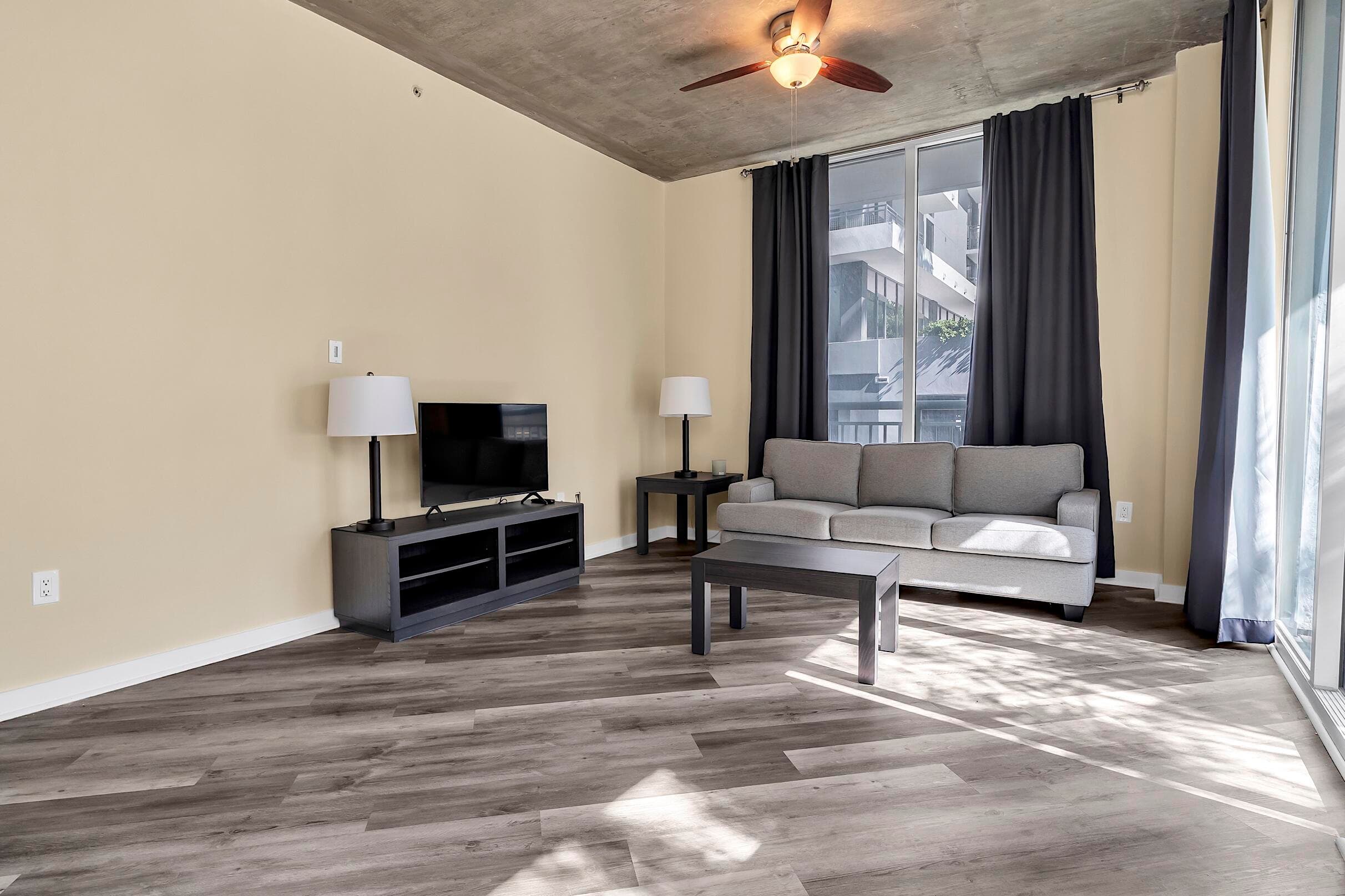 300 S Australian Avenue 618, West Palm Beach, FL 33401 — photo 18 of 70
