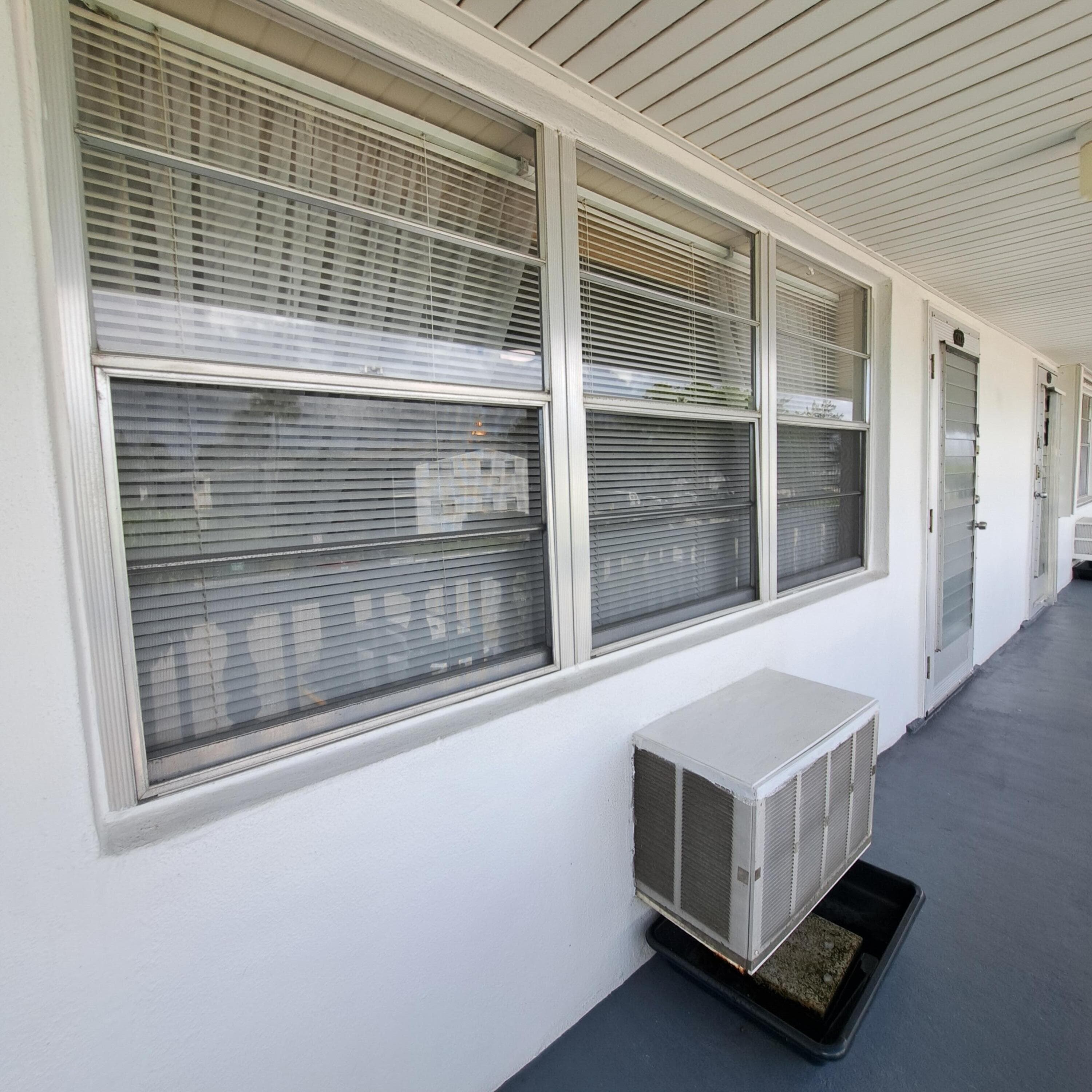 53 Northampton C, West Palm Beach, FL 33417 — photo 25 of 31