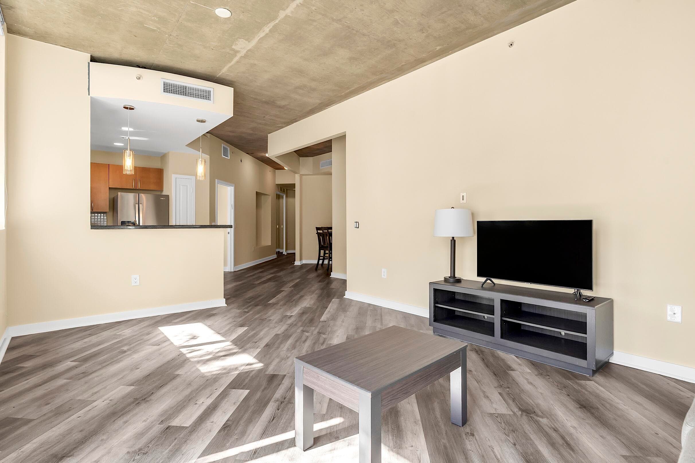 300 S Australian Avenue 618, West Palm Beach, FL 33401 — photo 19 of 70