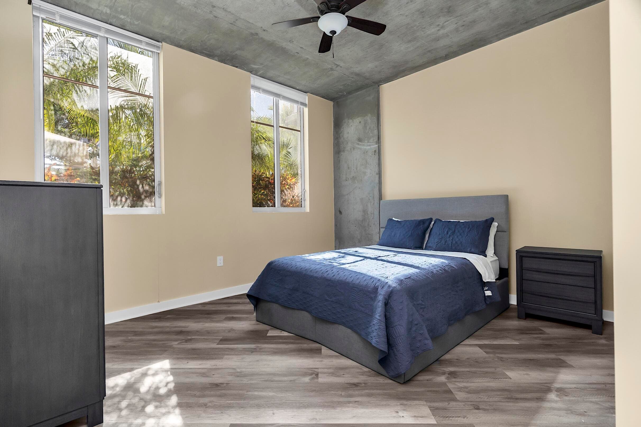 300 S Australian Avenue 618, West Palm Beach, FL 33401 — photo 21 of 70