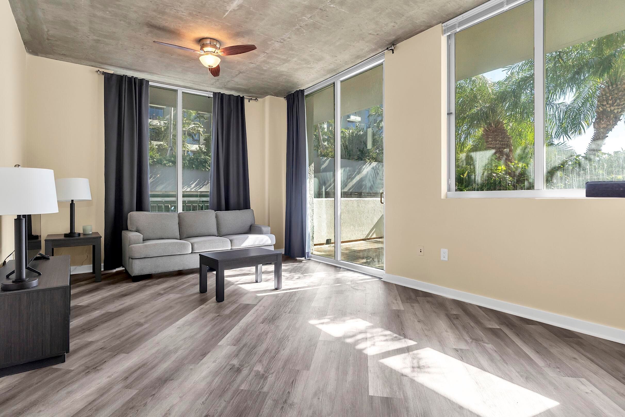300 S Australian Avenue 618, West Palm Beach, FL 33401 — photo 27 of 70