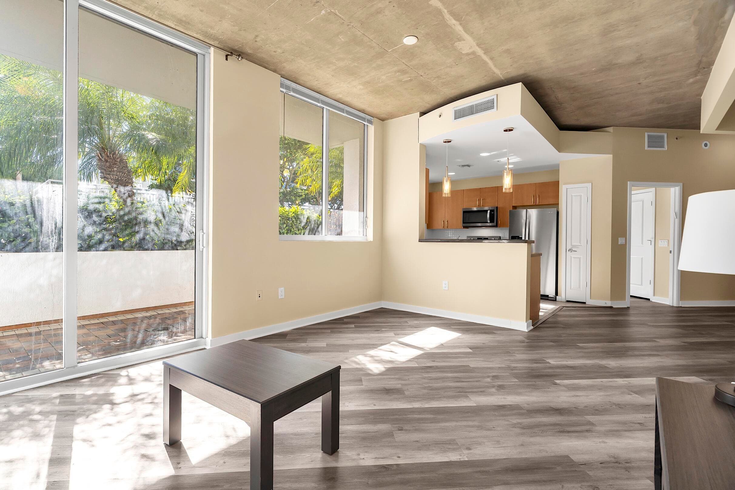 300 S Australian Avenue 618, West Palm Beach, FL 33401 — photo 29 of 70