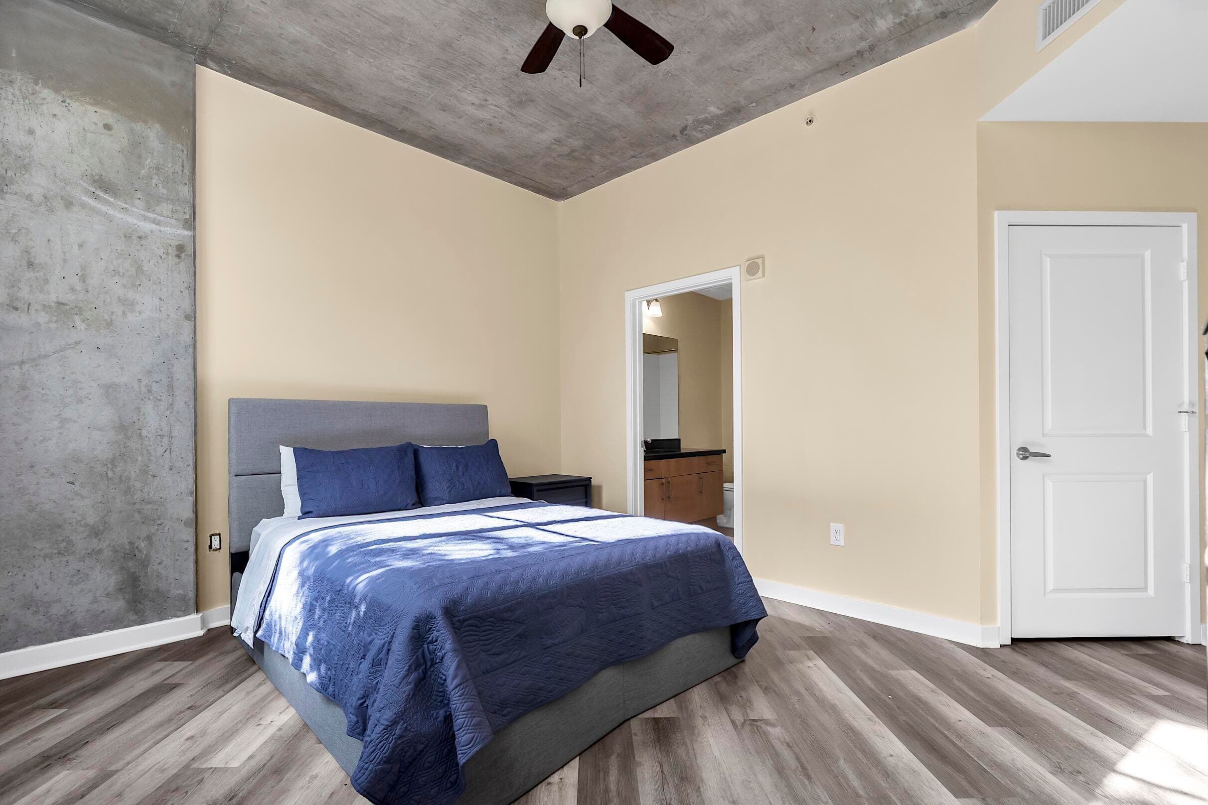 300 S Australian Avenue 618, West Palm Beach, FL 33401 — photo 32 of 70