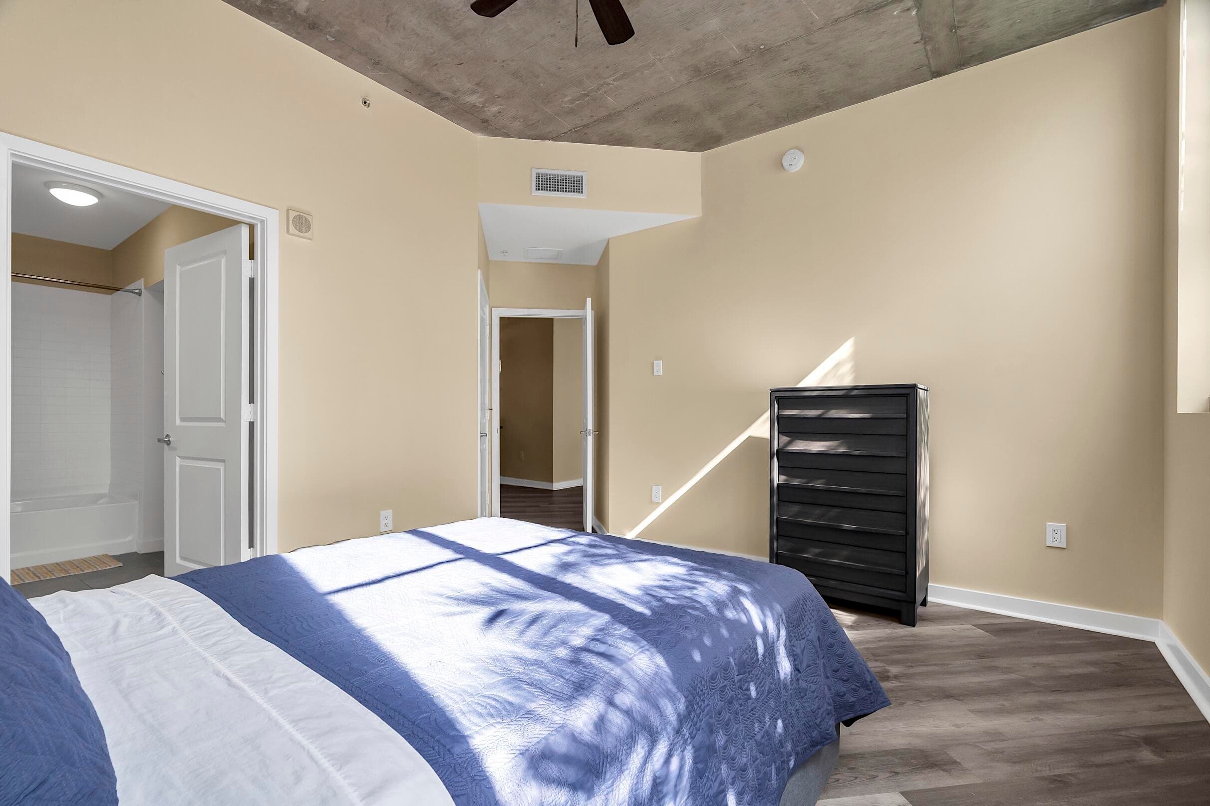 300 S Australian Avenue 618, West Palm Beach, FL 33401 — photo 33 of 70