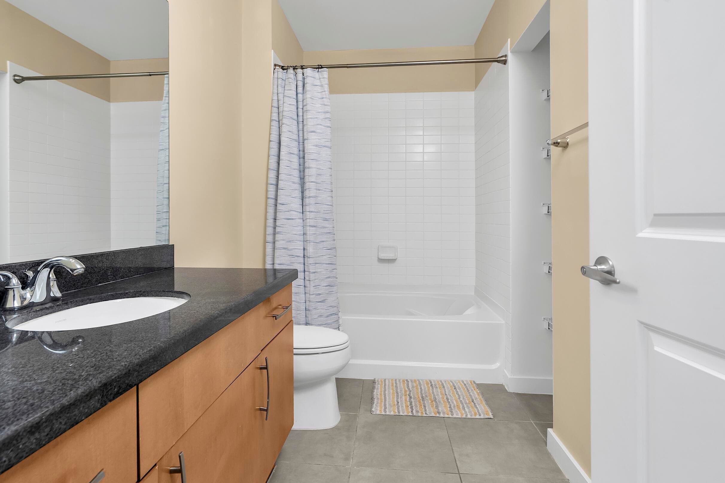 300 S Australian Avenue 618, West Palm Beach, FL 33401 — photo 34 of 70