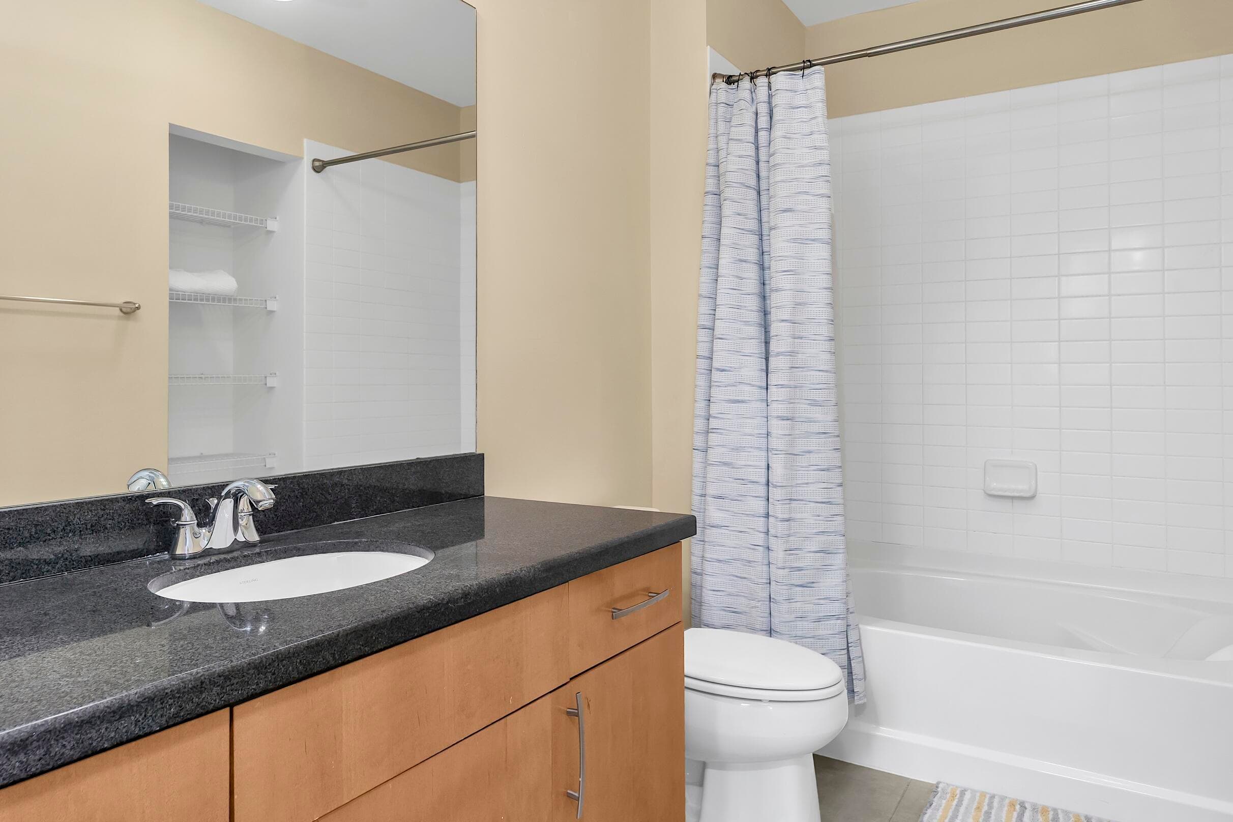 300 S Australian Avenue 618, West Palm Beach, FL 33401 — photo 35 of 70