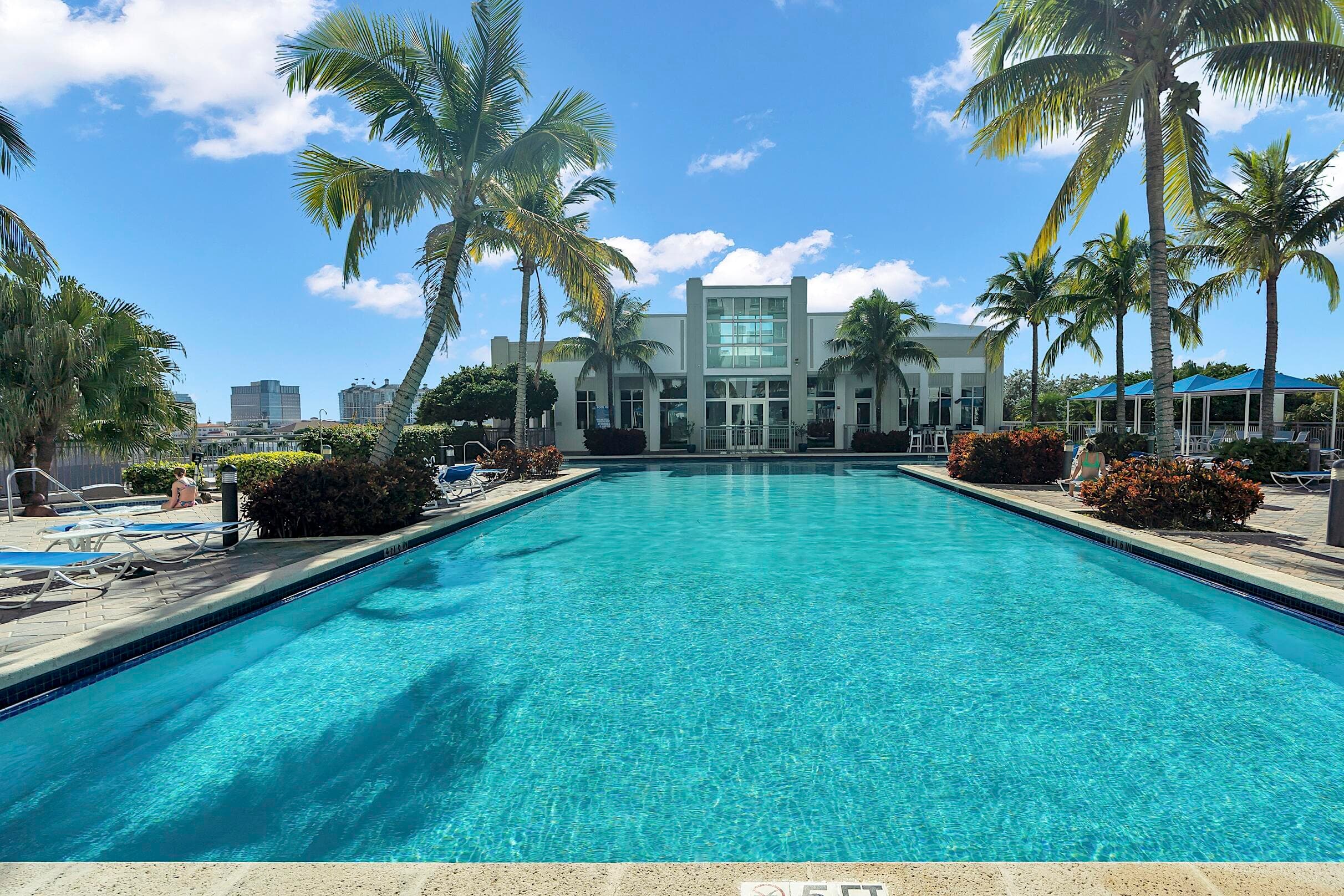 300 S Australian Avenue 618, West Palm Beach, FL 33401 — photo 45 of 70