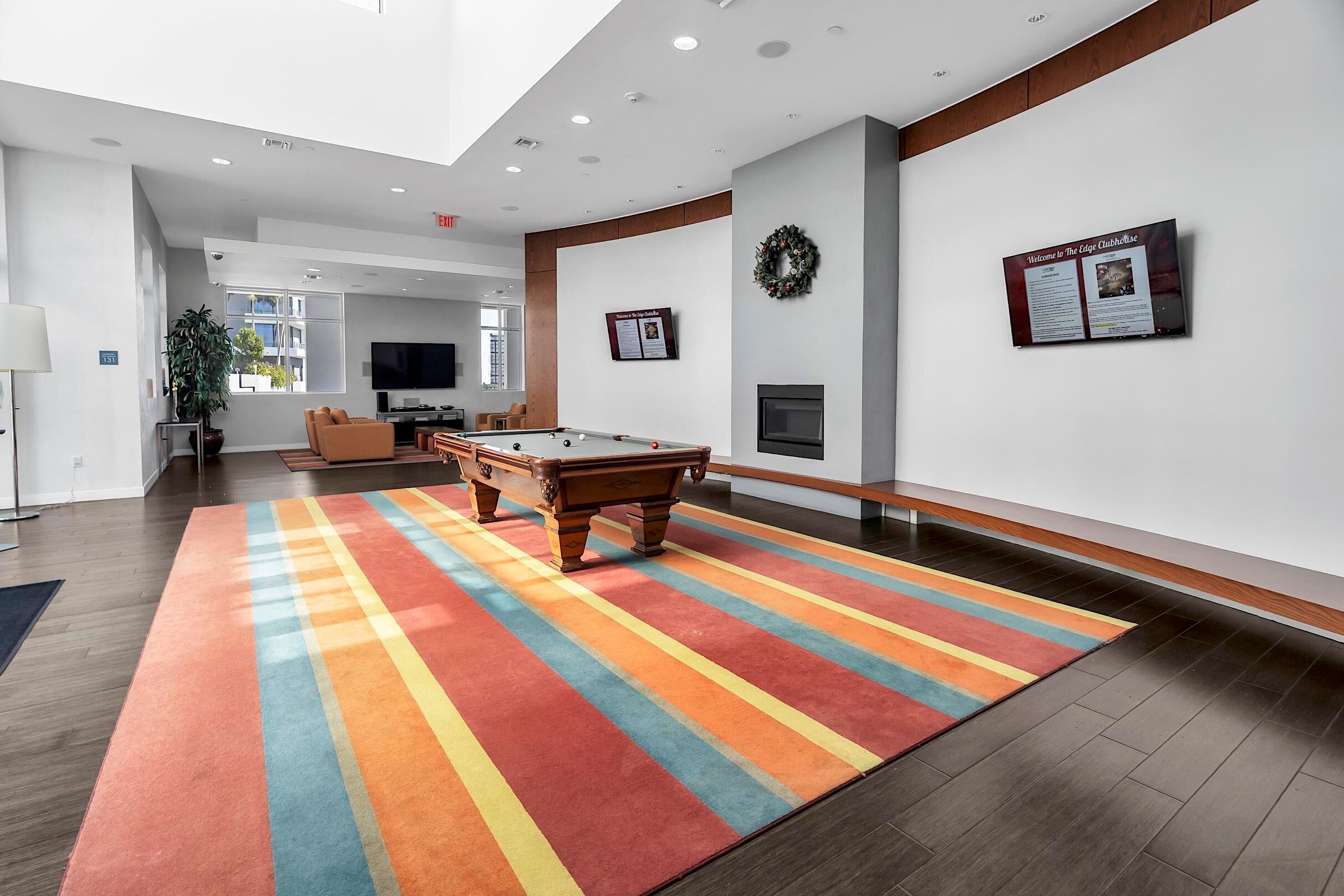 300 S Australian Avenue 618, West Palm Beach, FL 33401 — photo 48 of 70