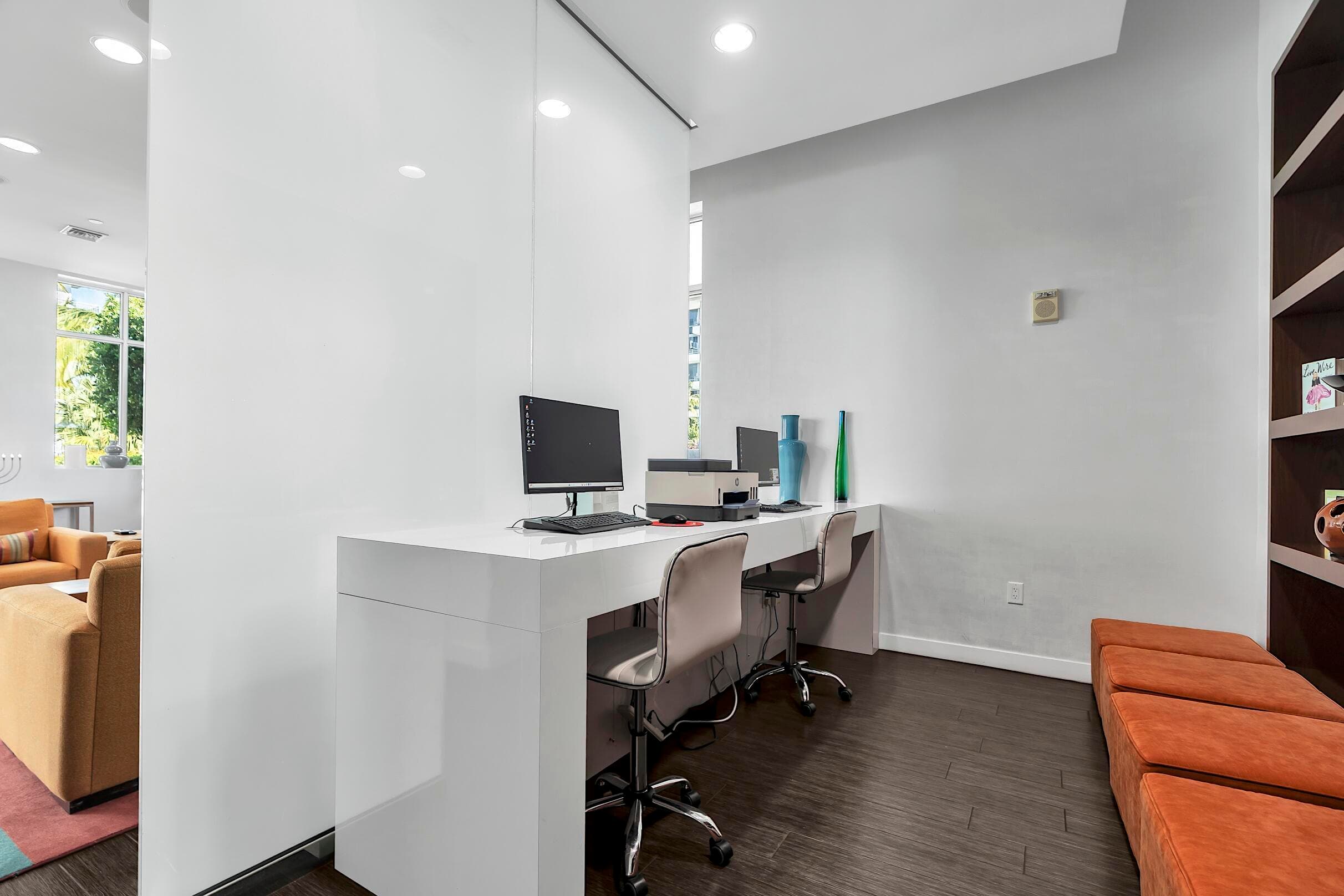 300 S Australian Avenue 618, West Palm Beach, FL 33401 — photo 52 of 70