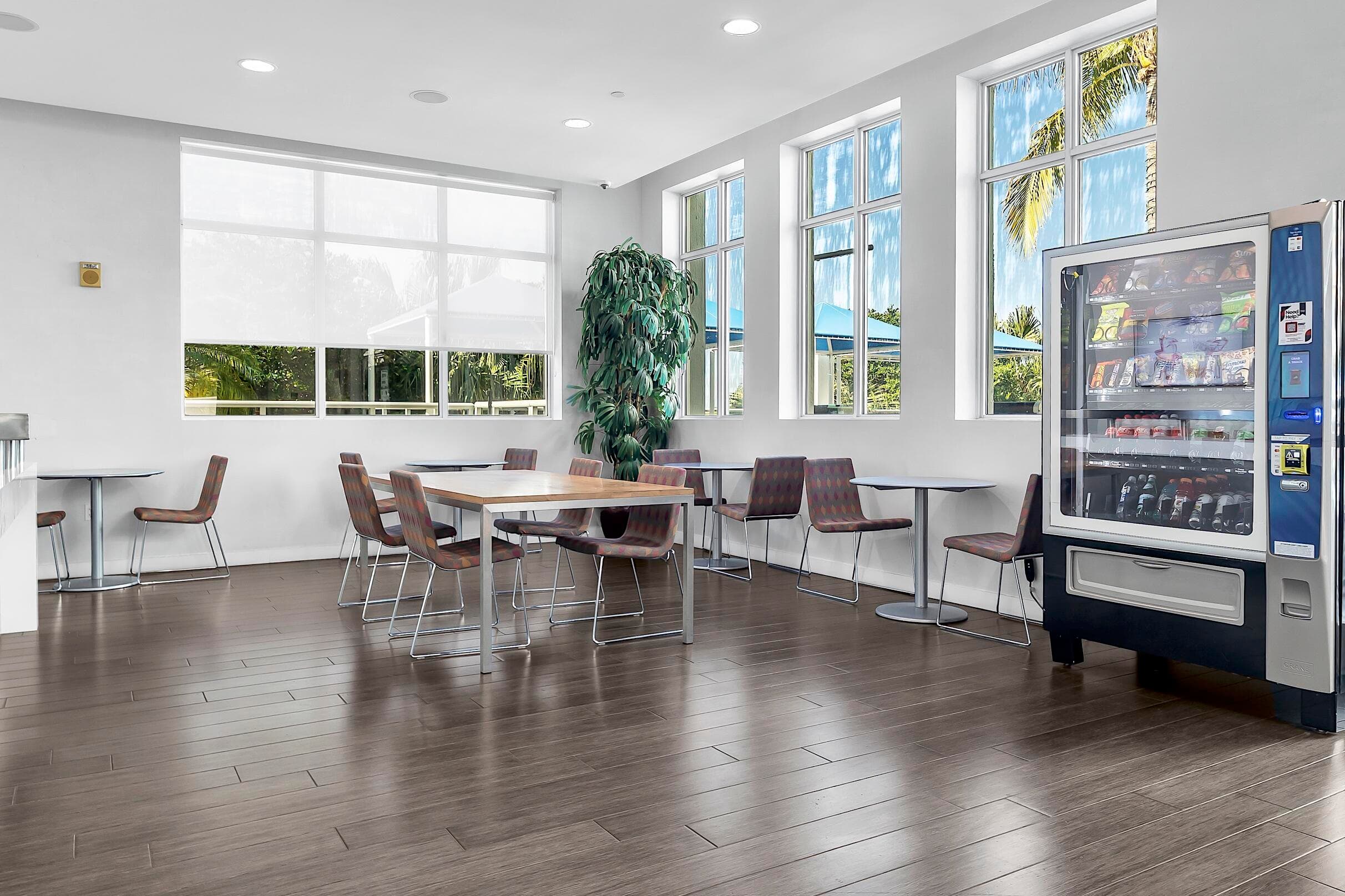 300 S Australian Avenue 618, West Palm Beach, FL 33401 — photo 54 of 70