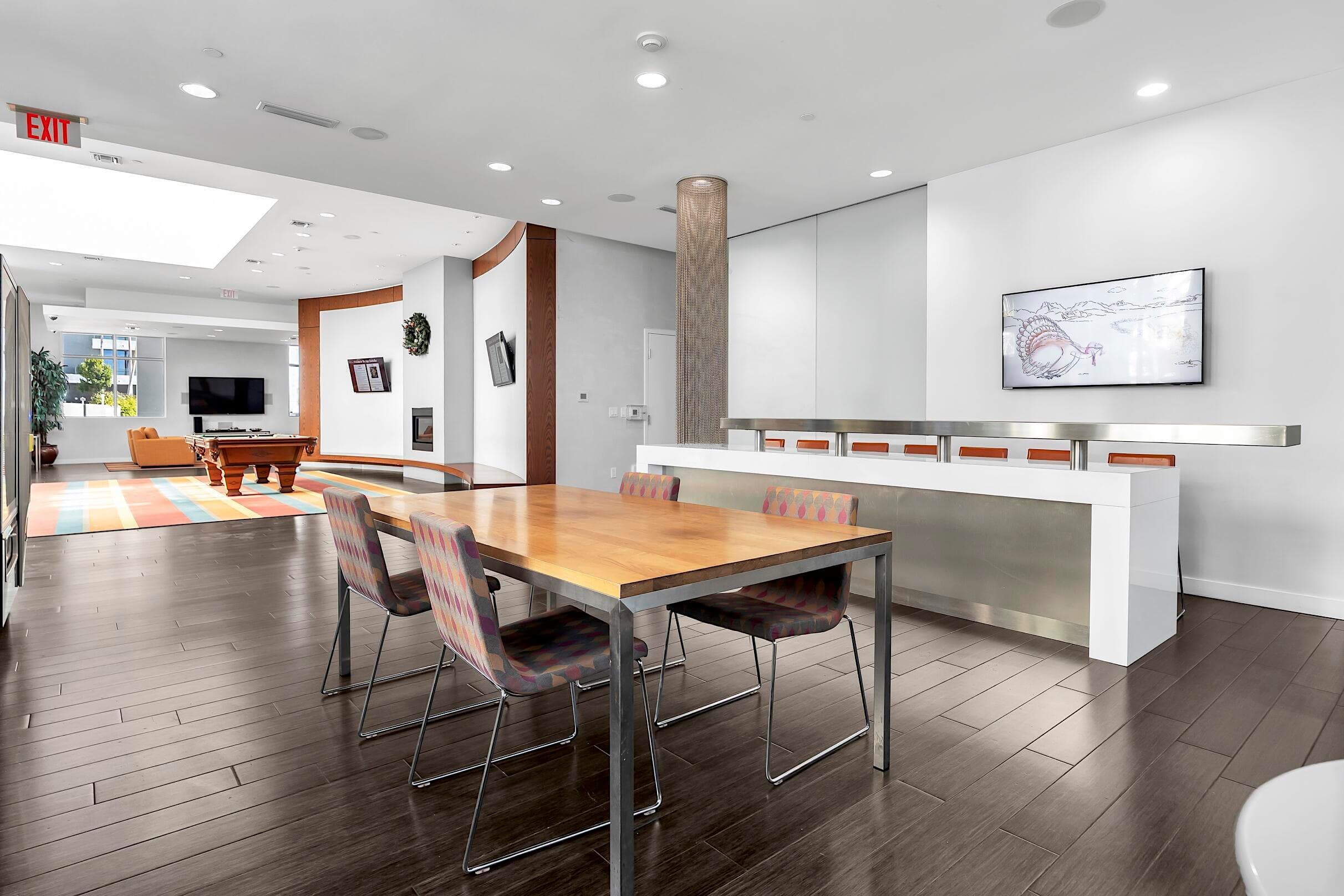 300 S Australian Avenue 618, West Palm Beach, FL 33401 — photo 55 of 70