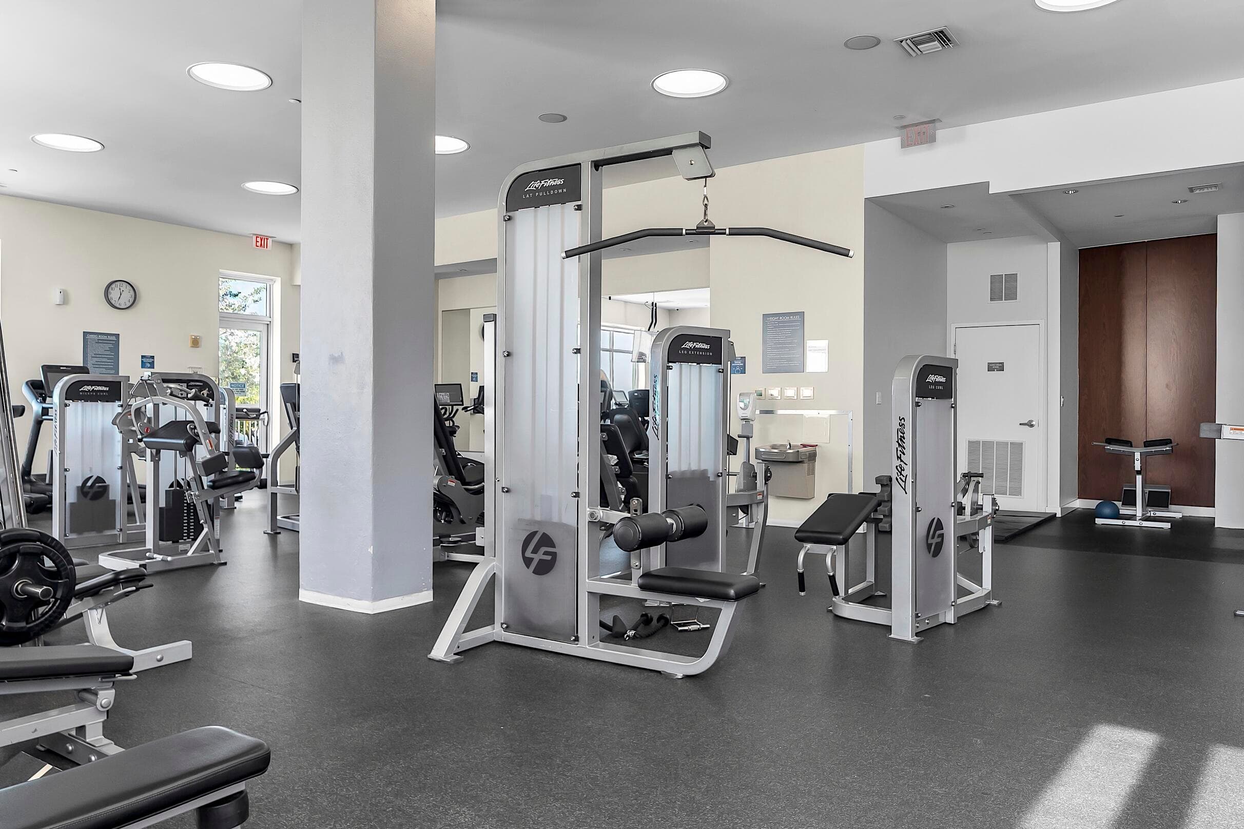 300 S Australian Avenue 618, West Palm Beach, FL 33401 — photo 56 of 70