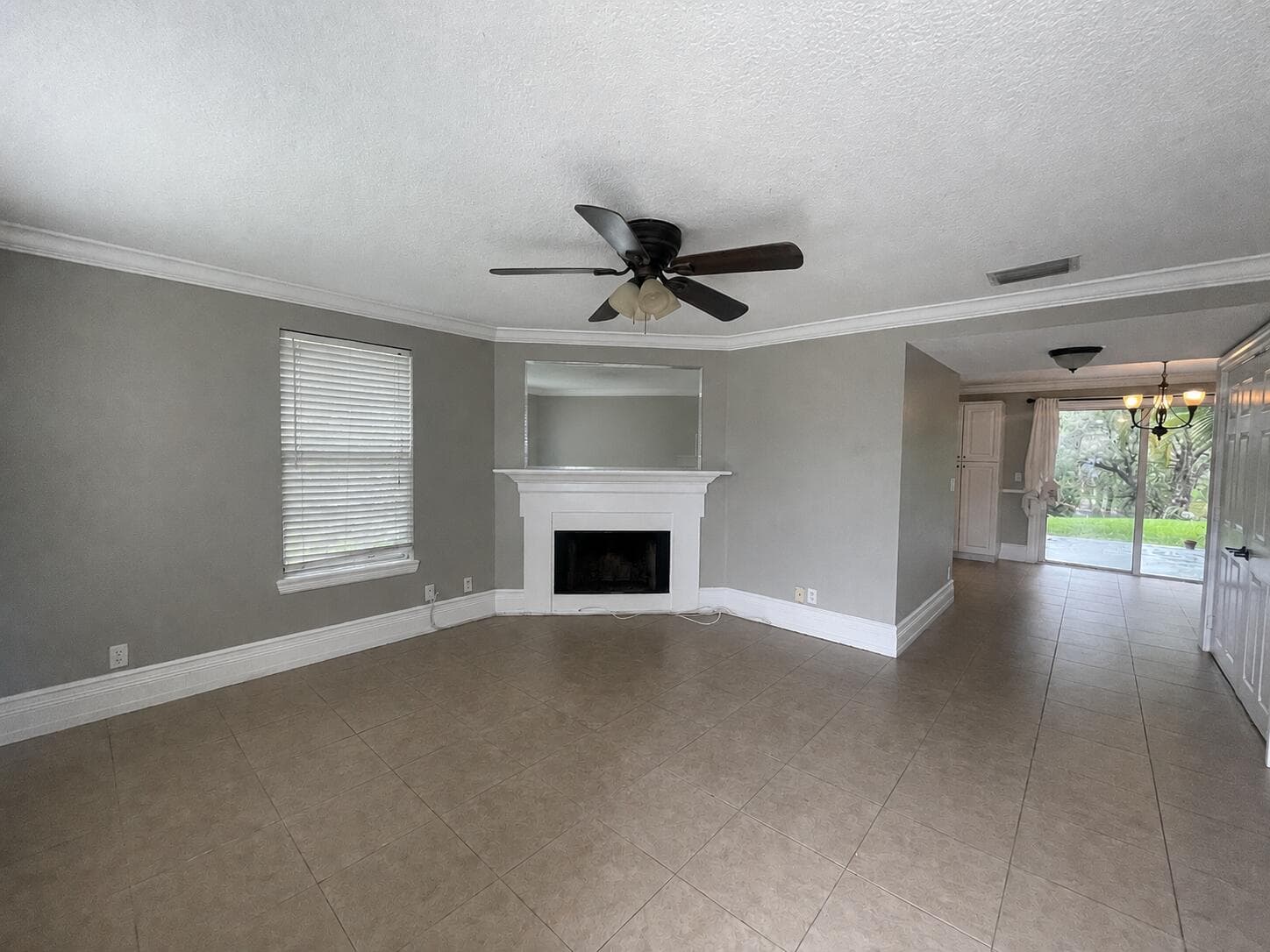200 Old English Drive, Jupiter, FL 33458 — photo 3 of 8
