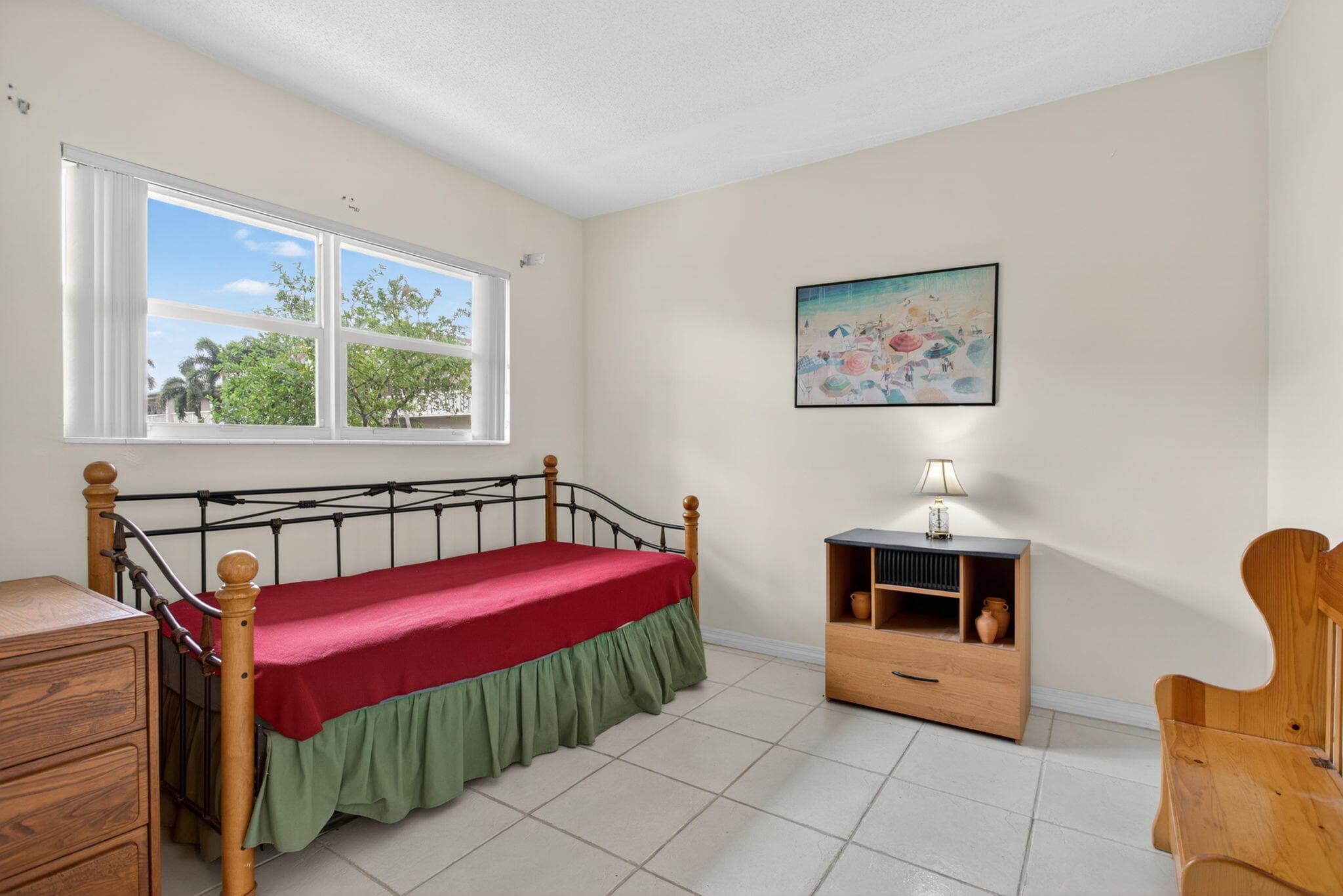 2115 NE 42nd Court 109n, Lighthouse Point, FL 33064 — photo 23 of 31