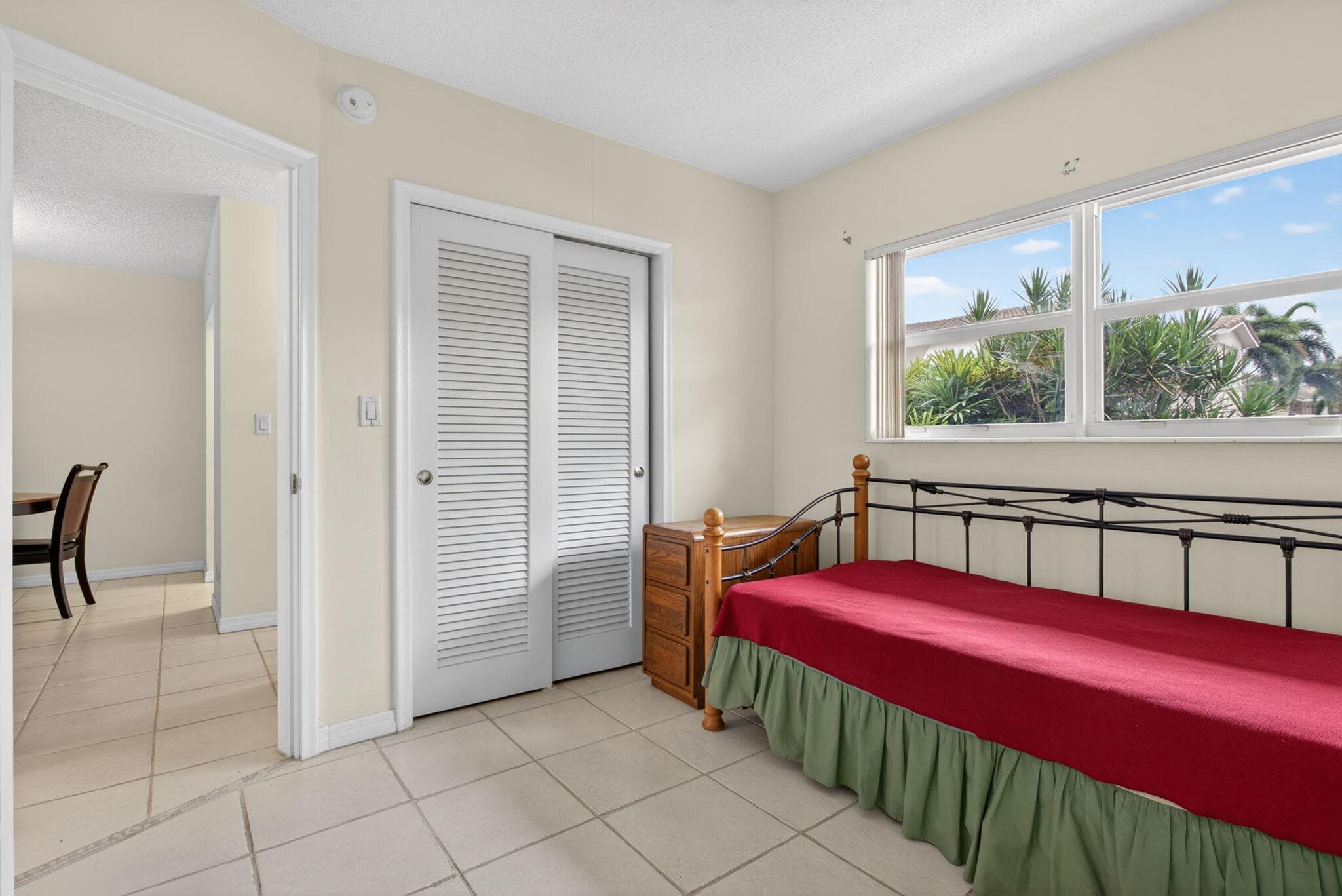 2115 NE 42nd Court 109n, Lighthouse Point, FL 33064 — photo 22 of 31