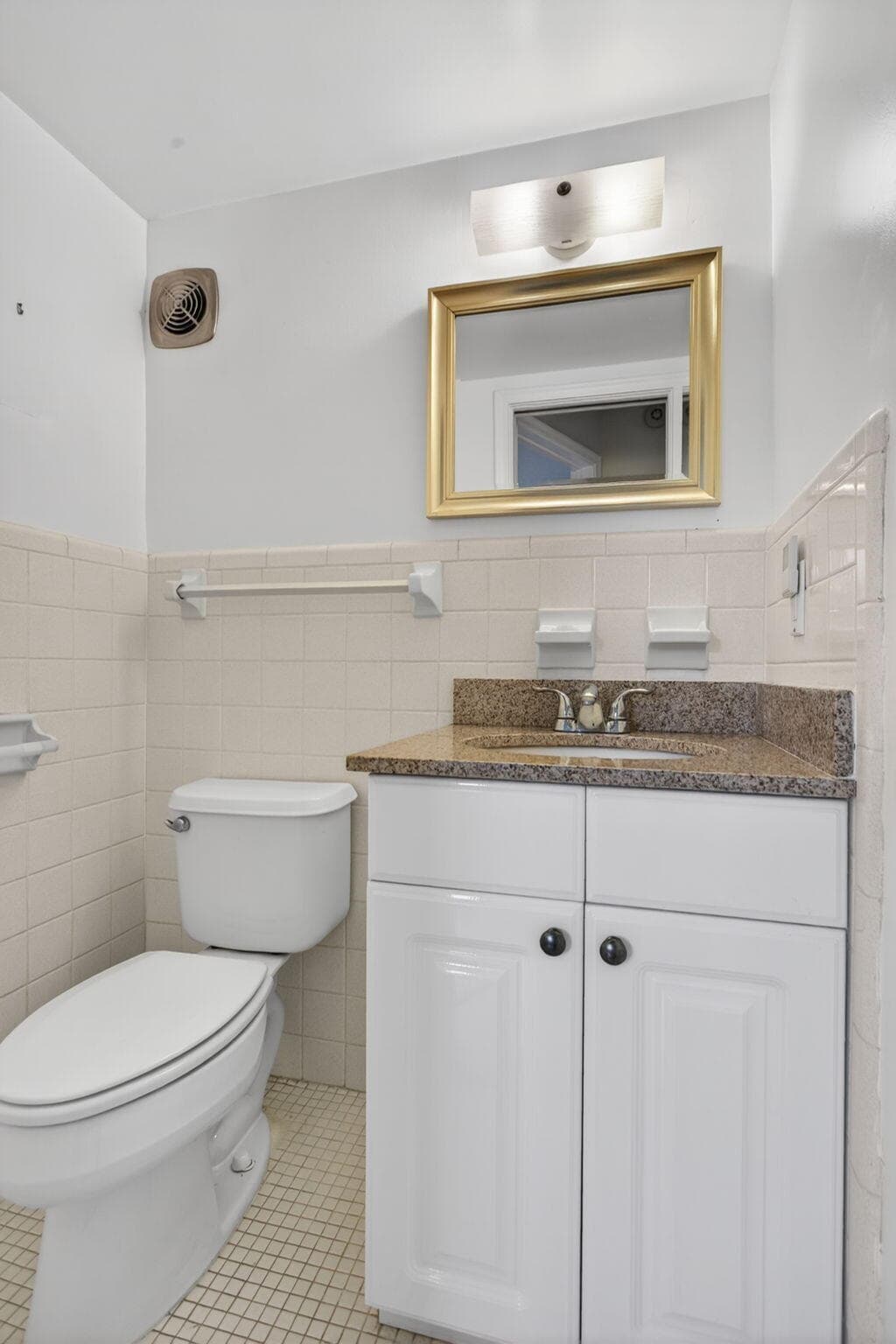 2115 NE 42nd Court 109n, Lighthouse Point, FL 33064 — photo 24 of 31