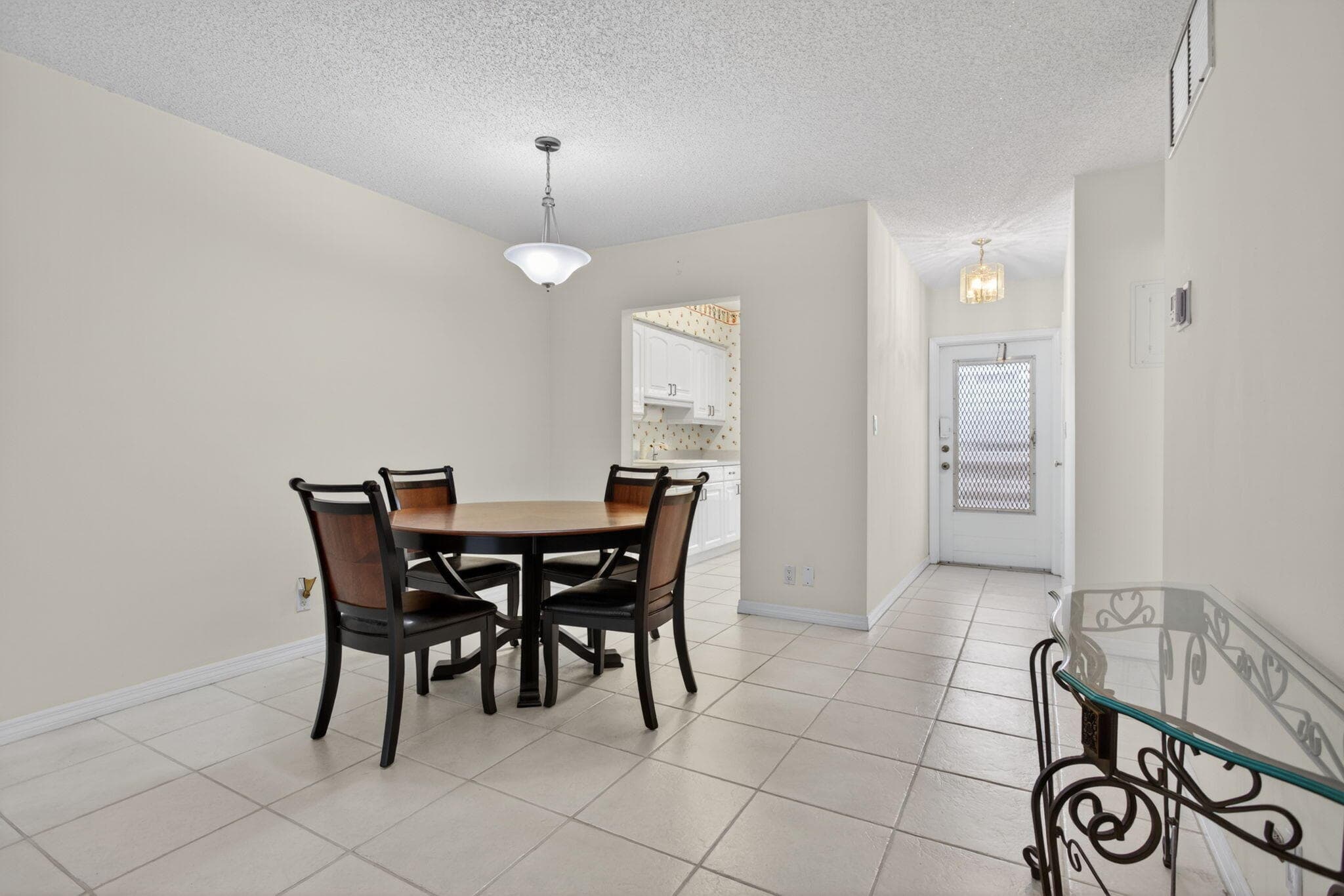2115 NE 42nd Court 109n, Lighthouse Point, FL 33064 — photo 6 of 31