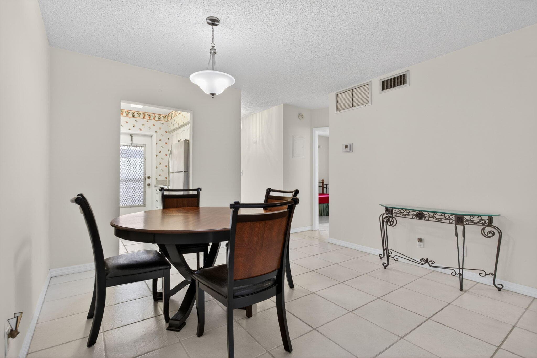 2115 NE 42nd Court 109n, Lighthouse Point, FL 33064 — photo 7 of 31