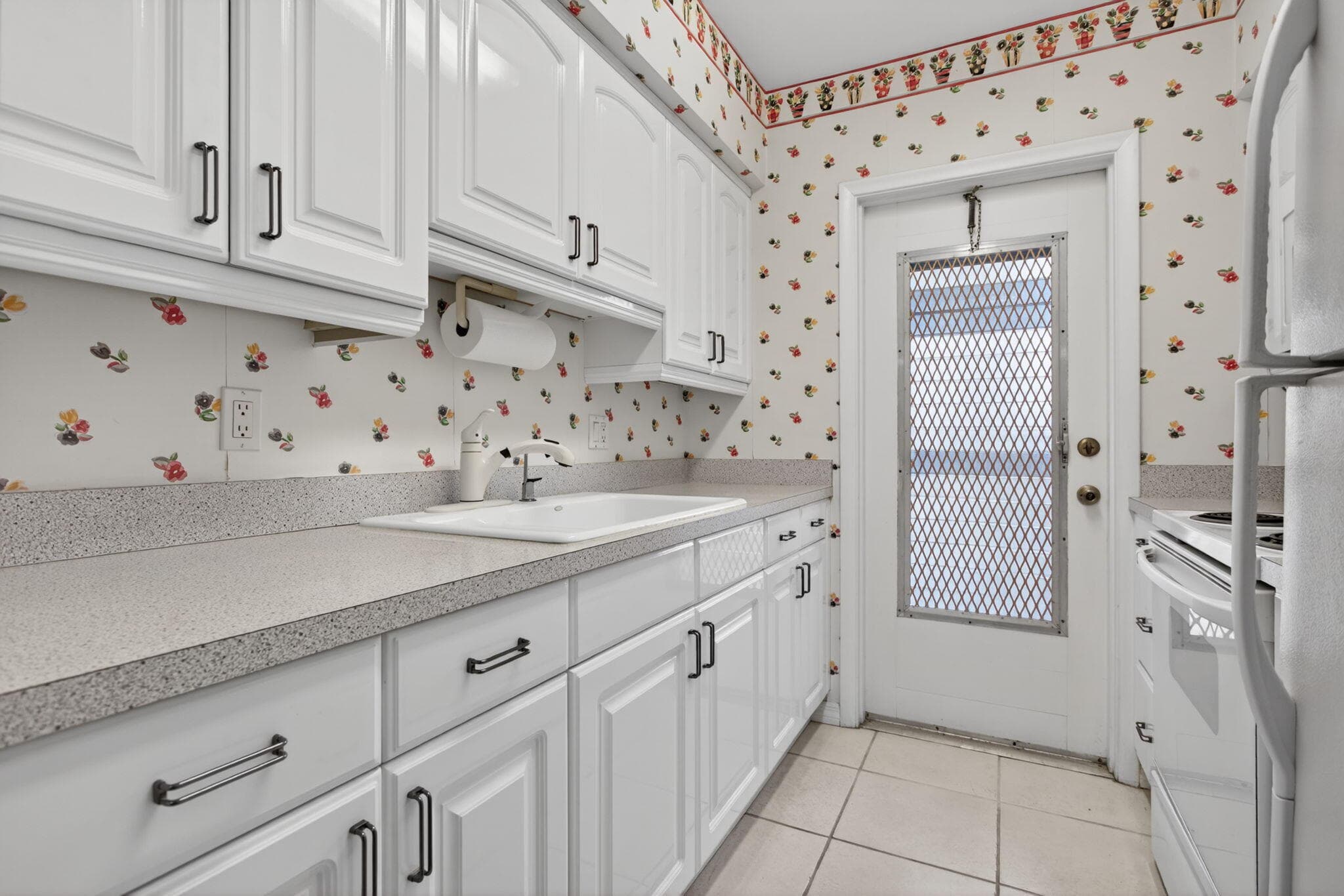 2115 NE 42nd Court 109n, Lighthouse Point, FL 33064 — photo 8 of 31