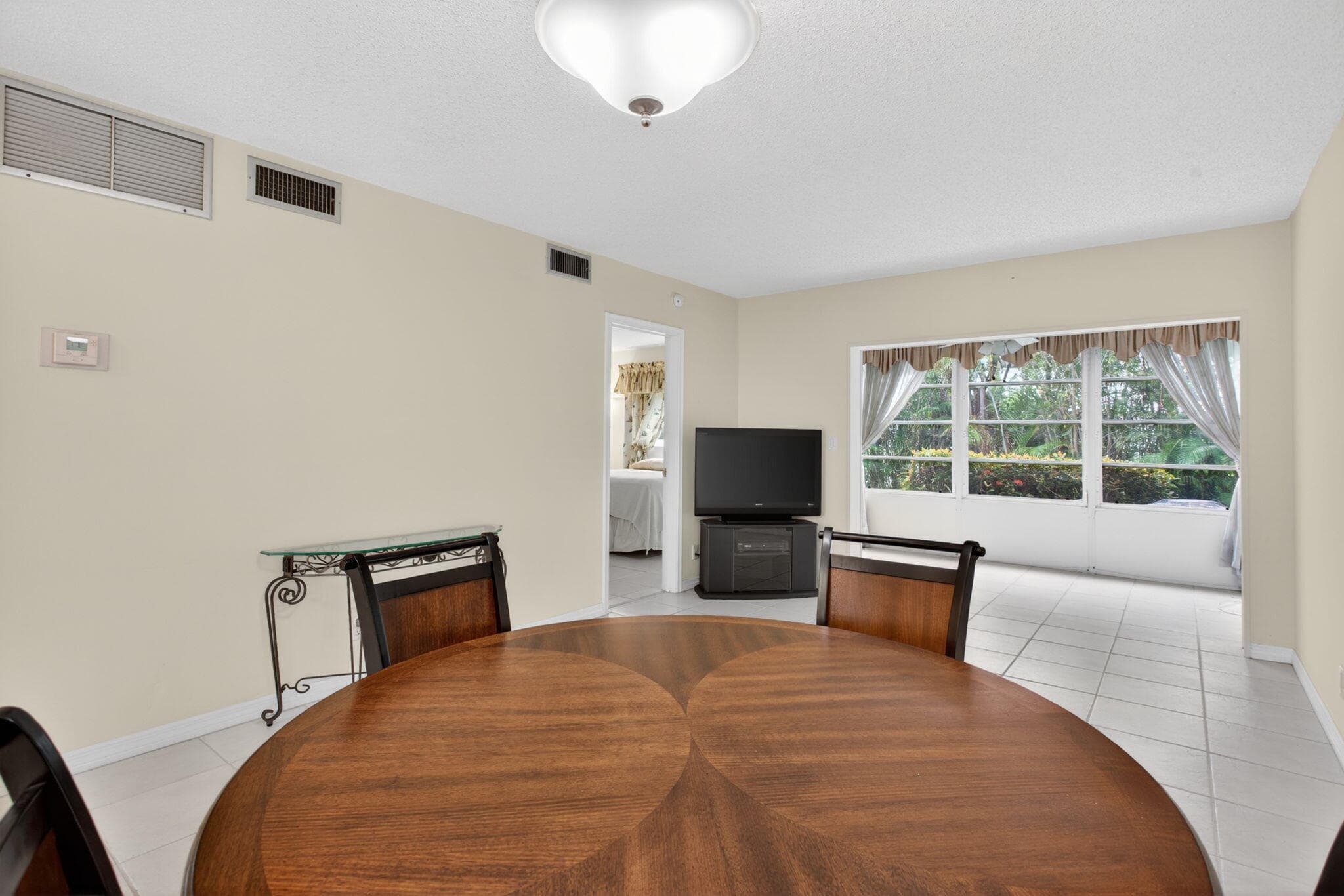 2115 NE 42nd Court 109n, Lighthouse Point, FL 33064 — photo 11 of 31
