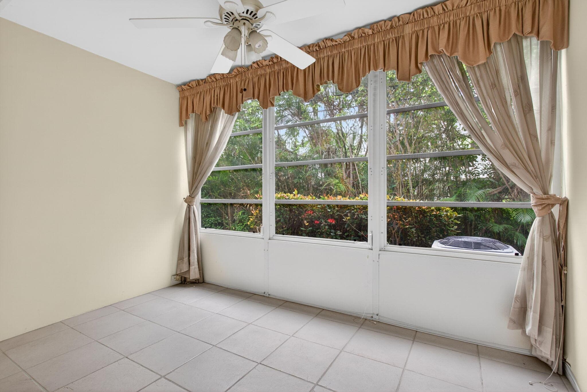 2115 NE 42nd Court 109n, Lighthouse Point, FL 33064 — photo 18 of 31