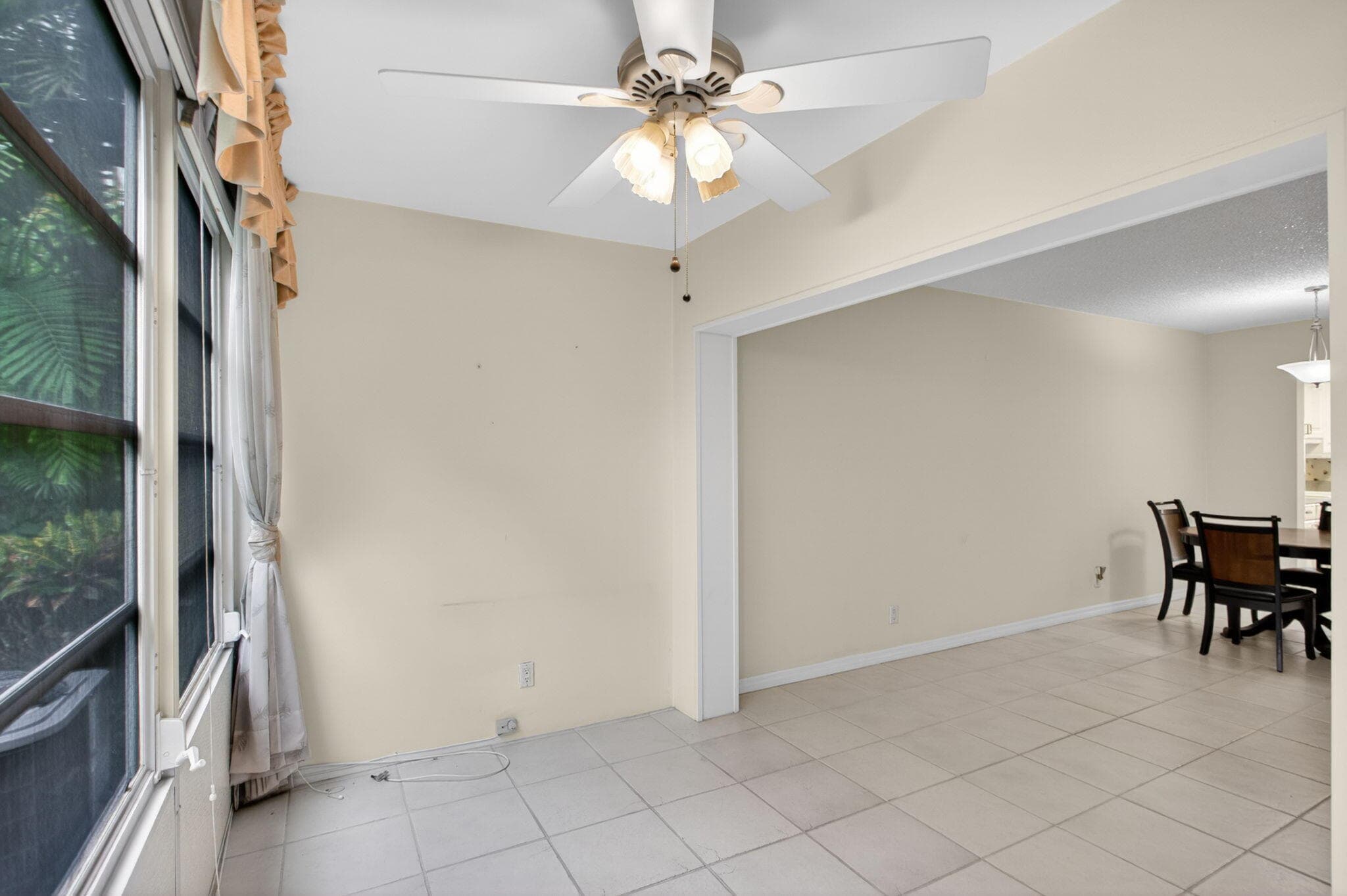 2115 NE 42nd Court 109n, Lighthouse Point, FL 33064 — photo 17 of 31